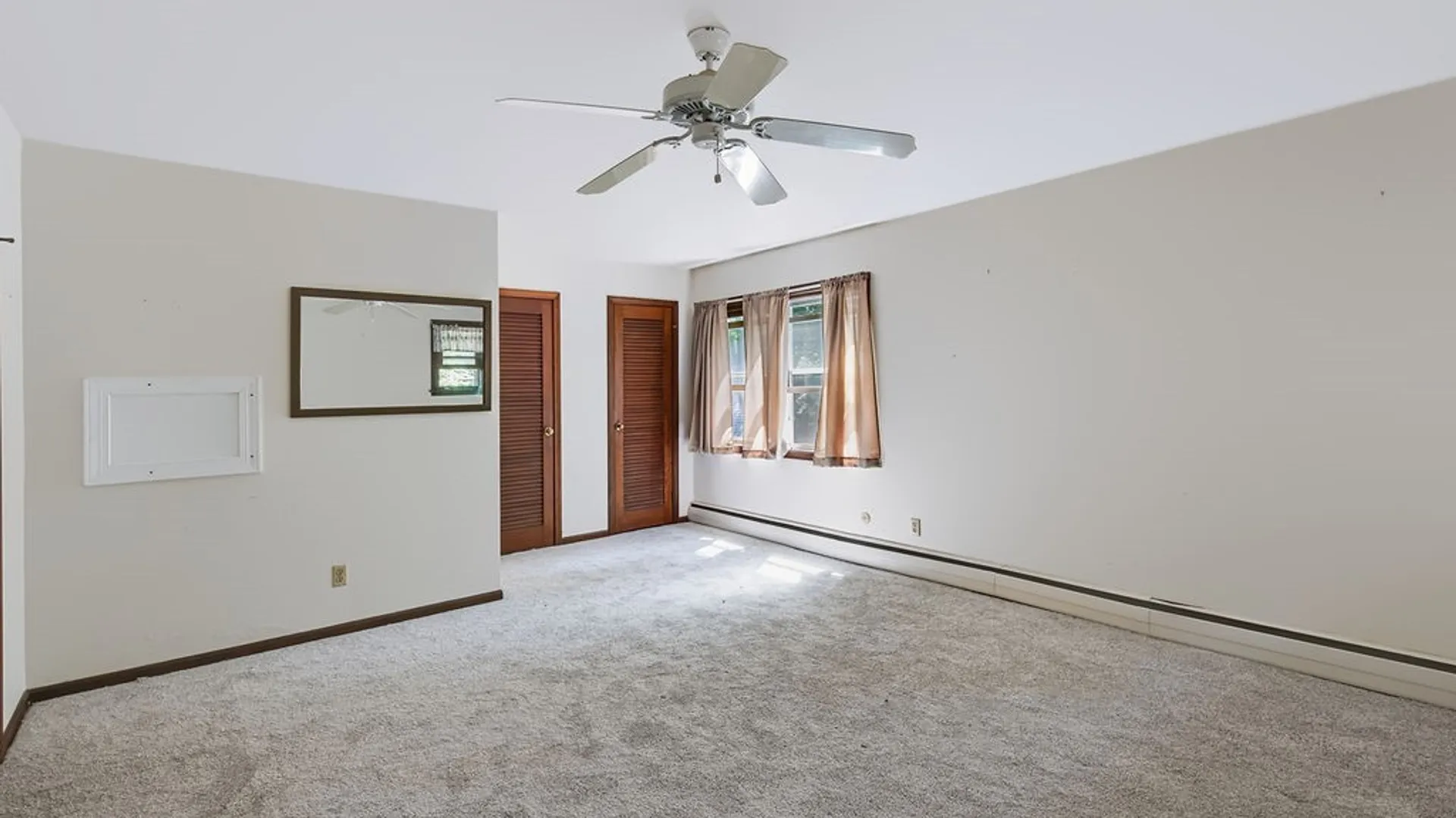 Property at 702 Ridge Road, Lewiston, NY 14092 33