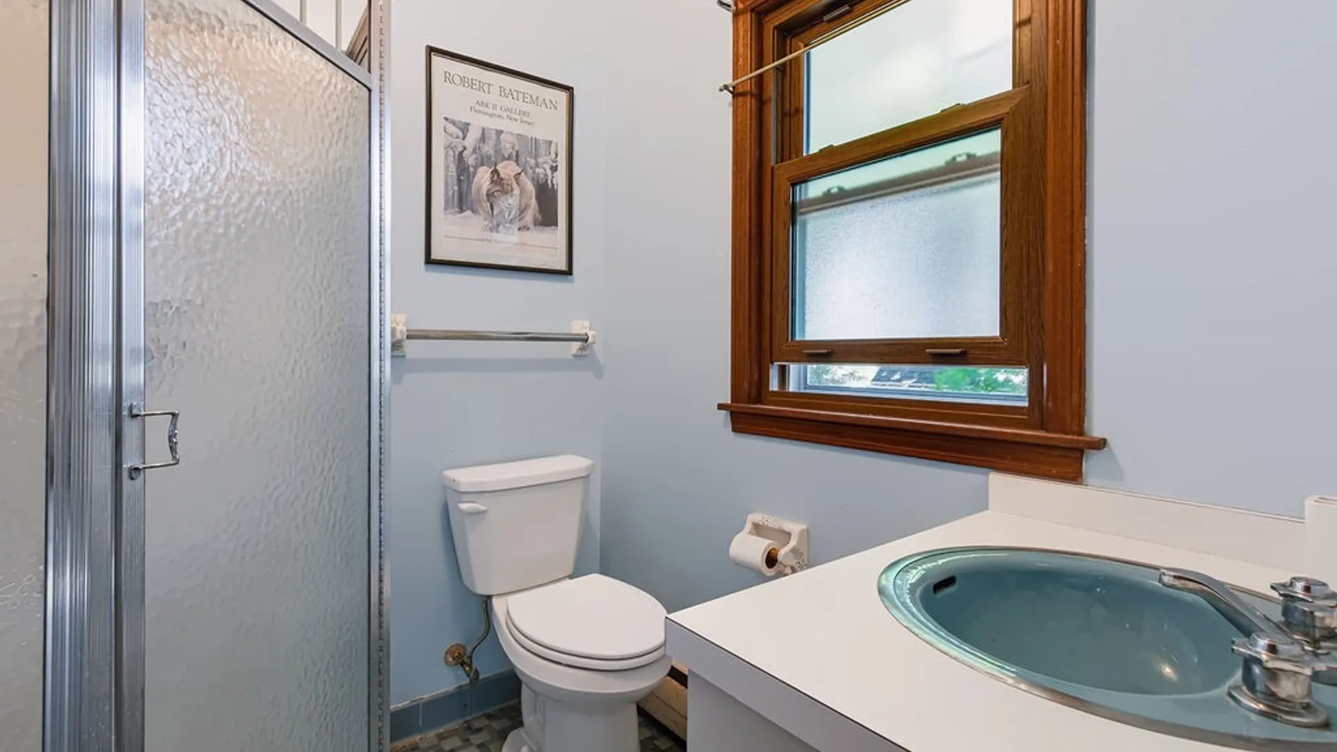 Property at 702 Ridge Road, Lewiston, NY 14092 35