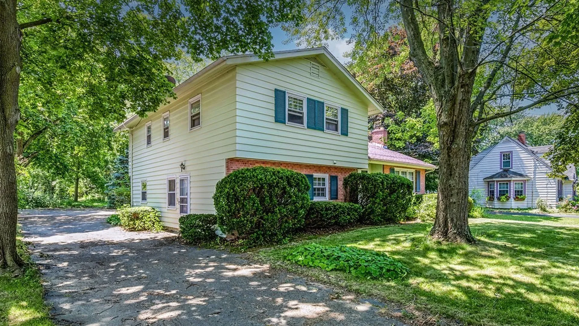 Property at 702 Ridge Road, Lewiston, NY 14092 40