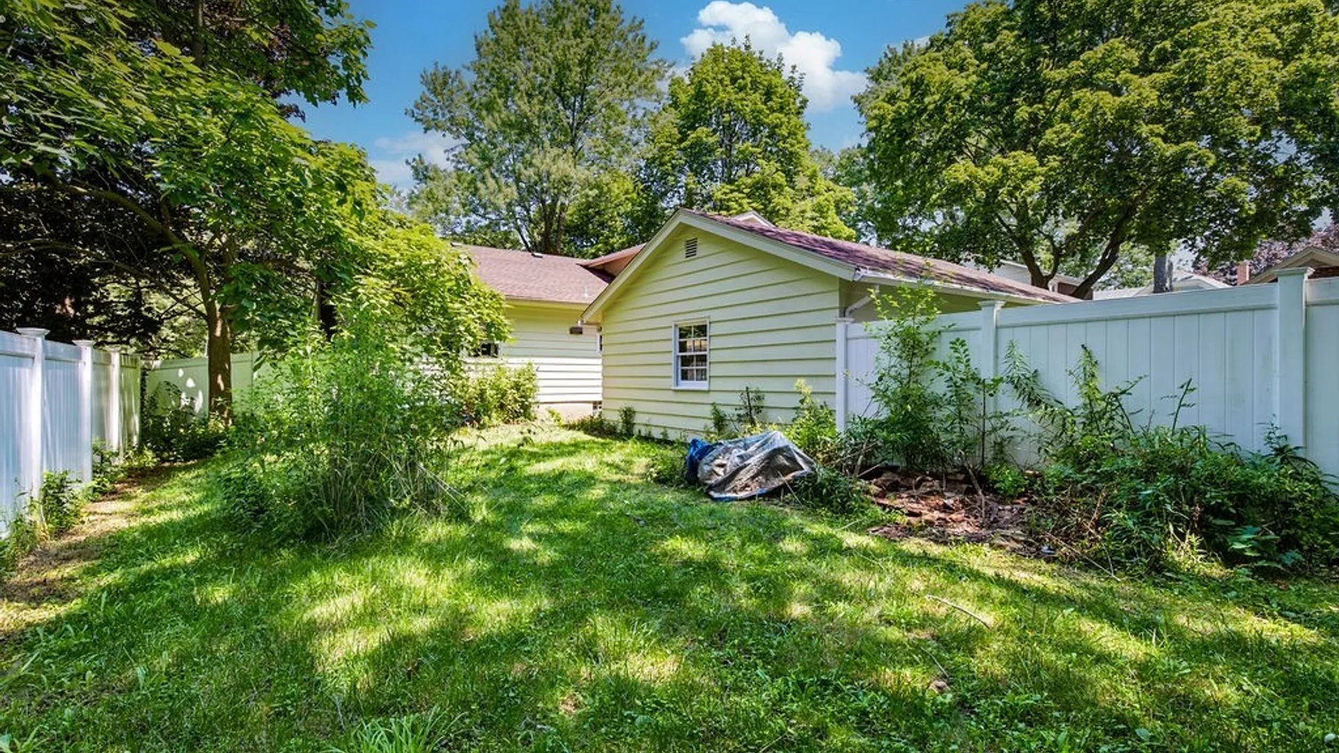 Property at 702 Ridge Road, Lewiston, NY 14092 43