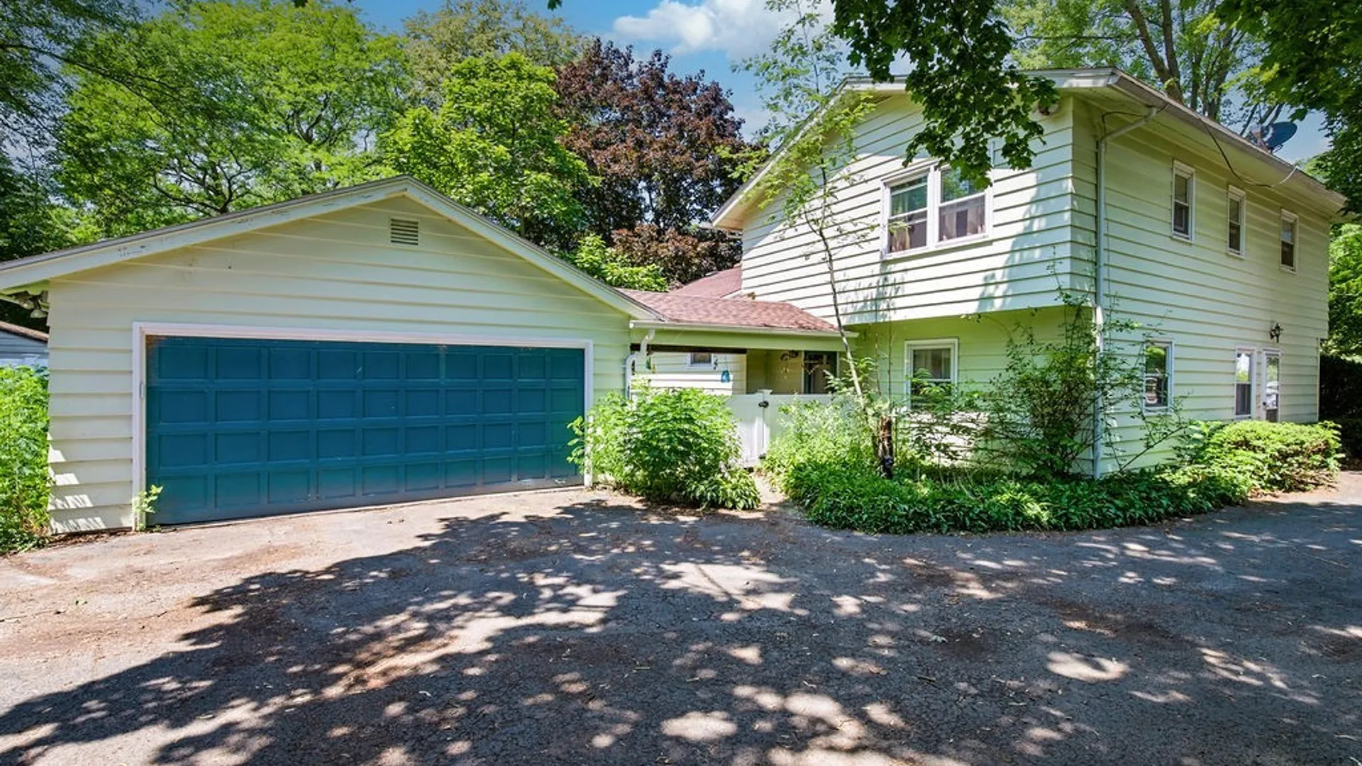 Property at 702 Ridge Road, Lewiston, NY 14092 44
