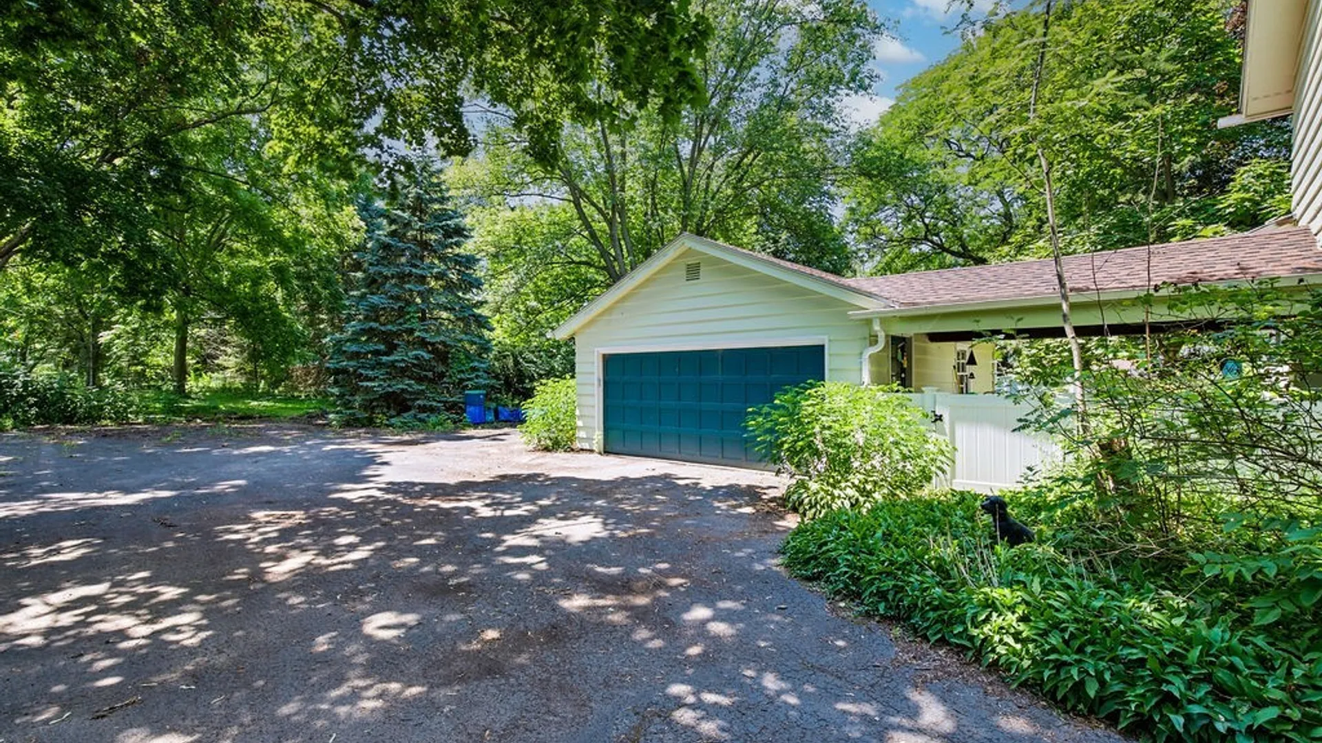 Property at 702 Ridge Road, Lewiston, NY 14092 45