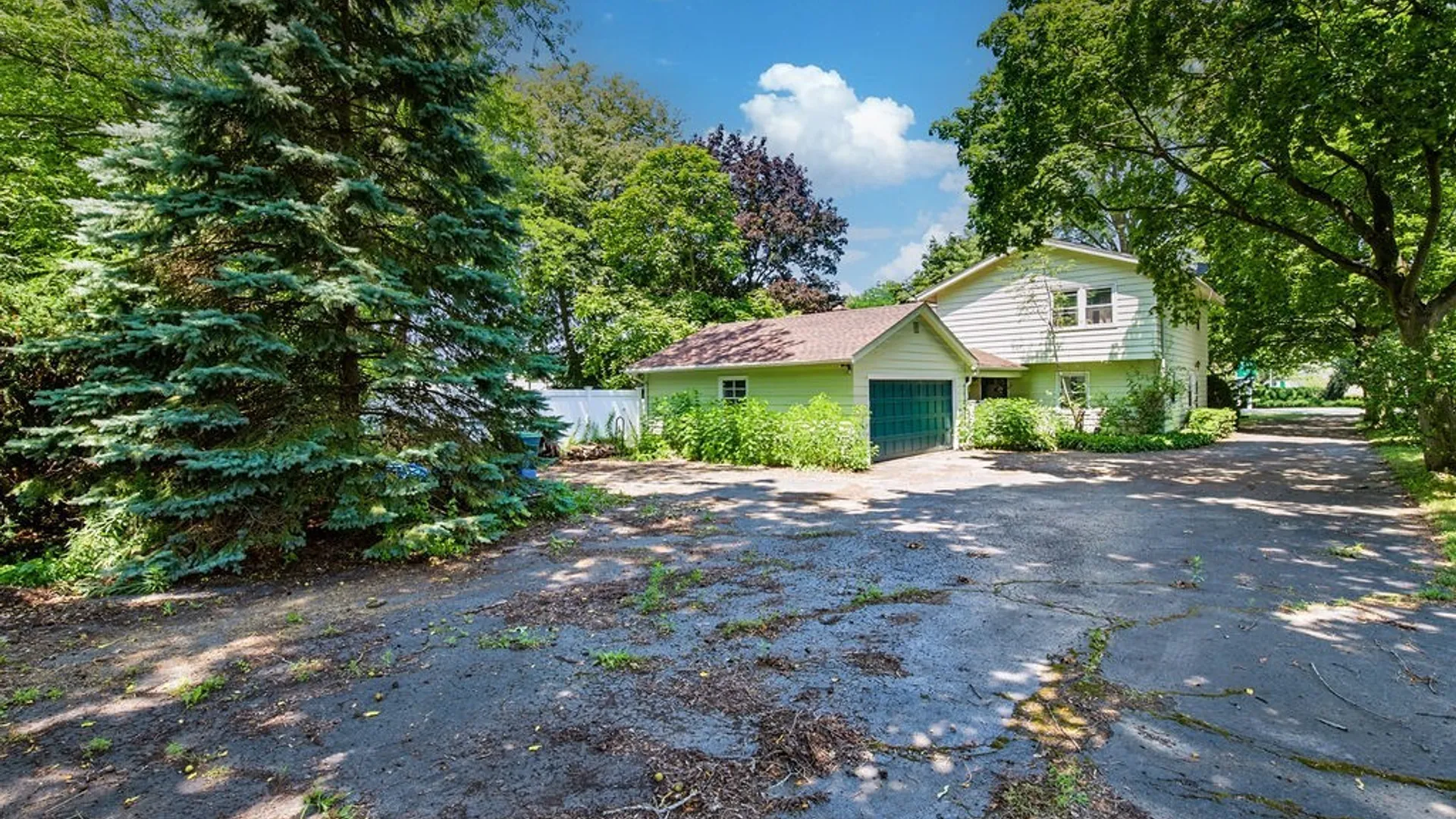 Property at 702 Ridge Road, Lewiston, NY 14092 46