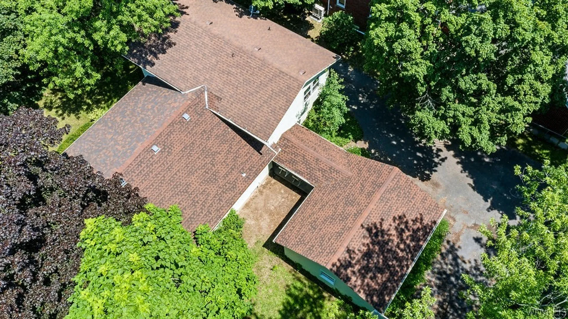 Property at 702 Ridge Road, Lewiston, NY 14092 47