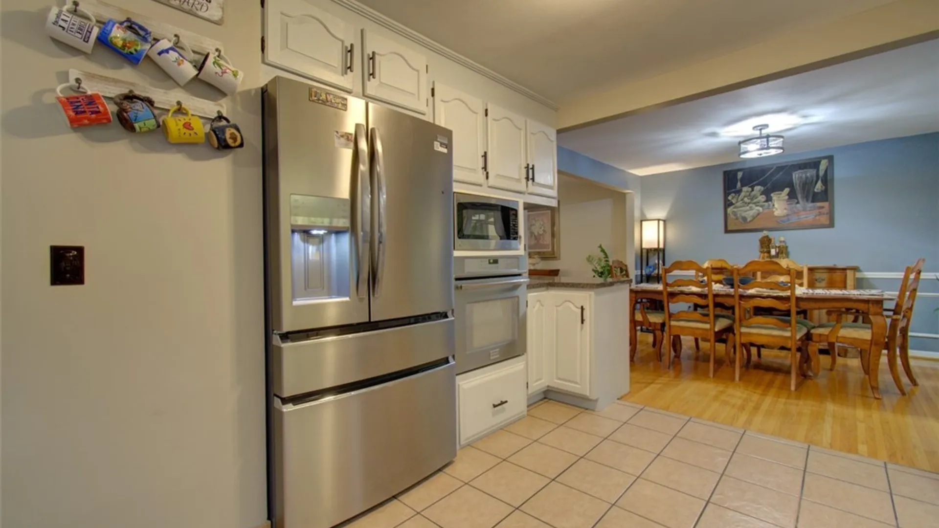 Property at 86 Sweetwood Drive, Amherst, NY 14228 10