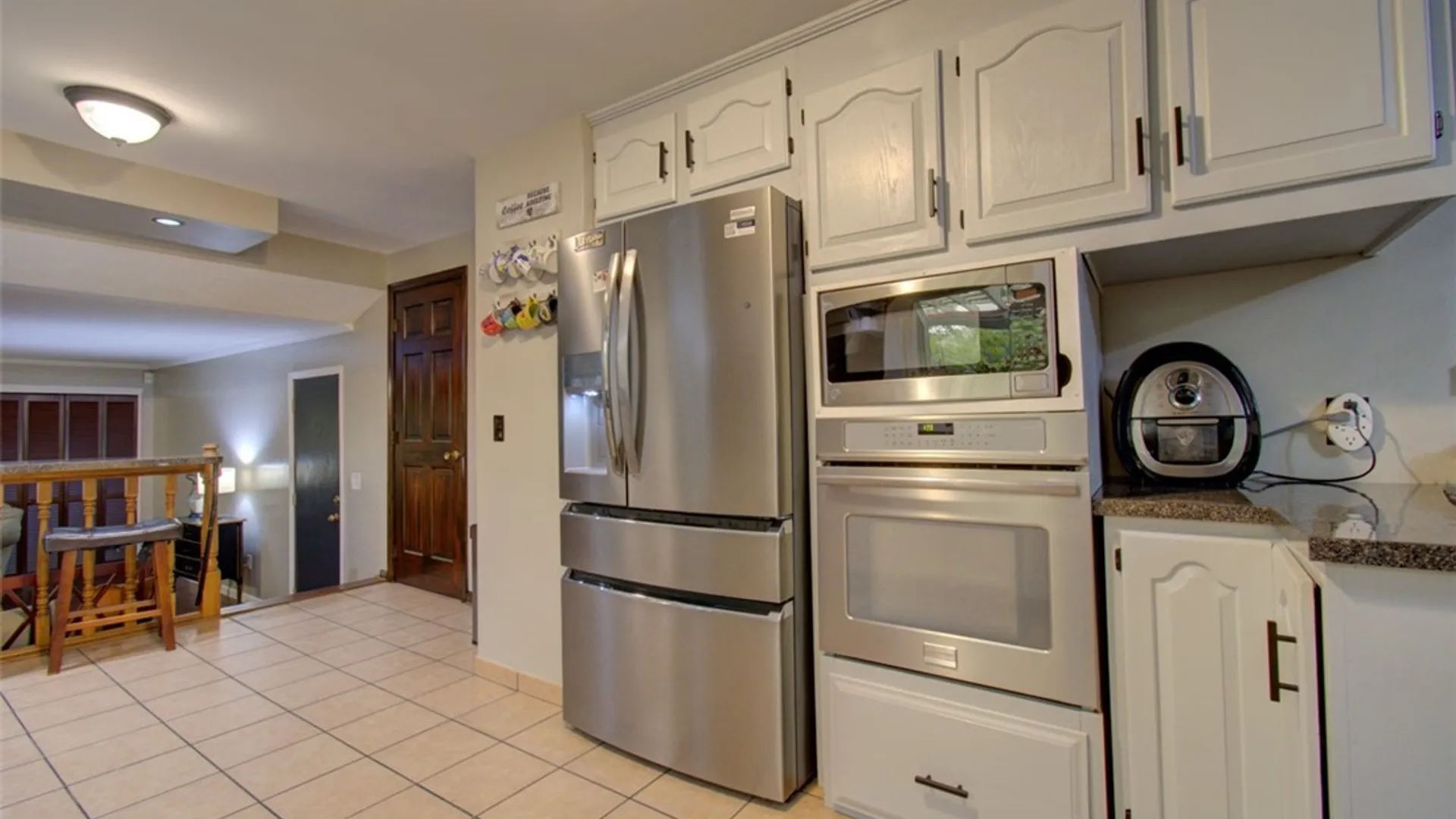 Property at 86 Sweetwood Drive, Amherst, NY 14228 11