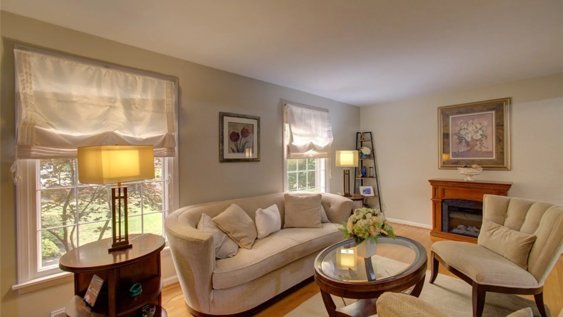 Property at 86 Sweetwood Drive, Amherst, NY 14228 3