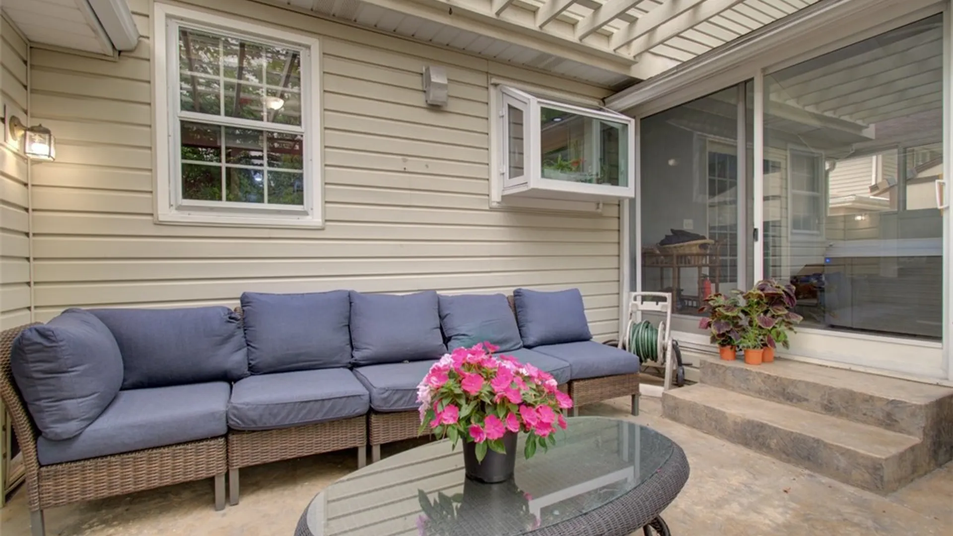 Property at 86 Sweetwood Drive, Amherst, NY 14228 37