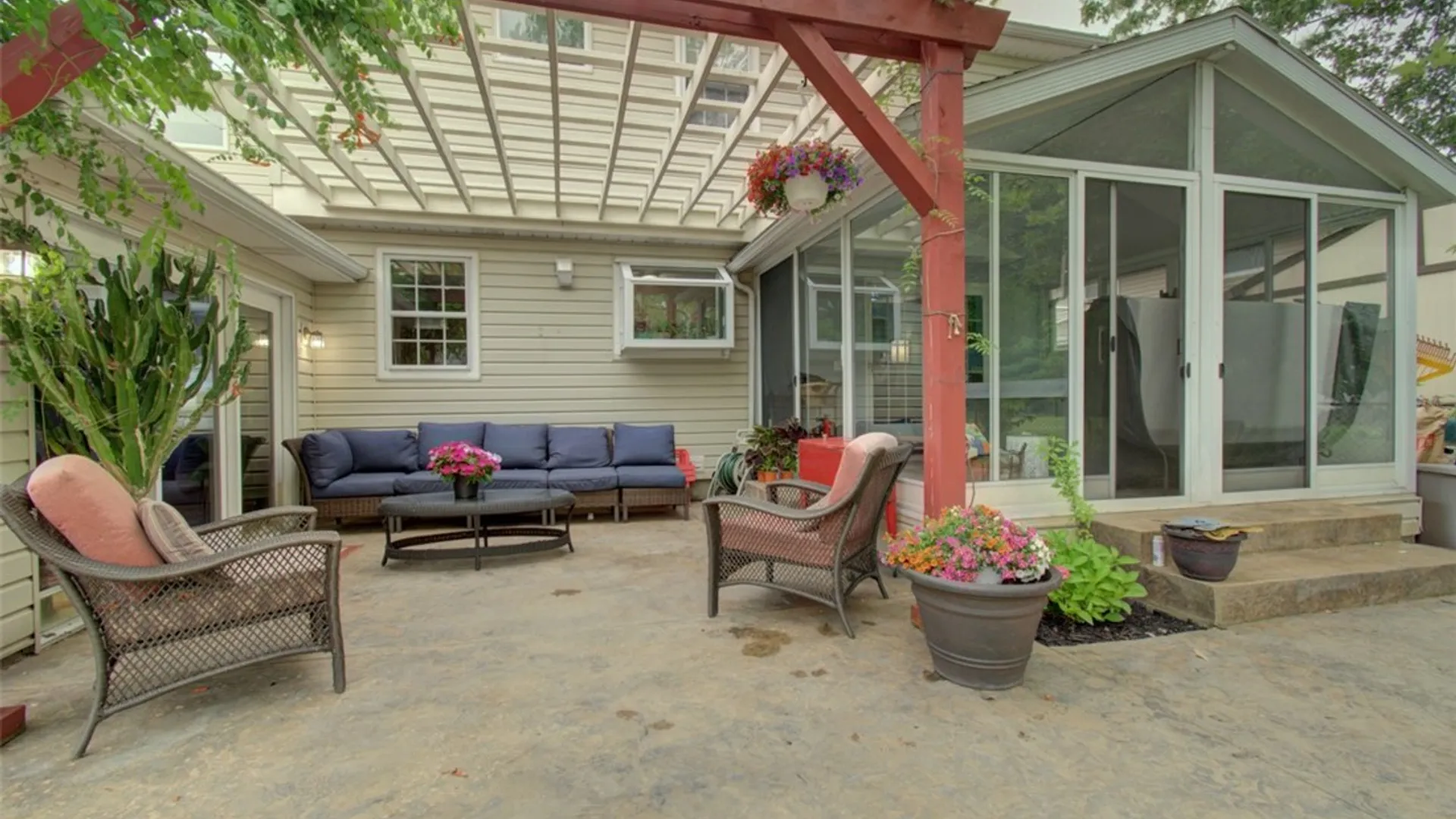 Property at 86 Sweetwood Drive, Amherst, NY 14228 39