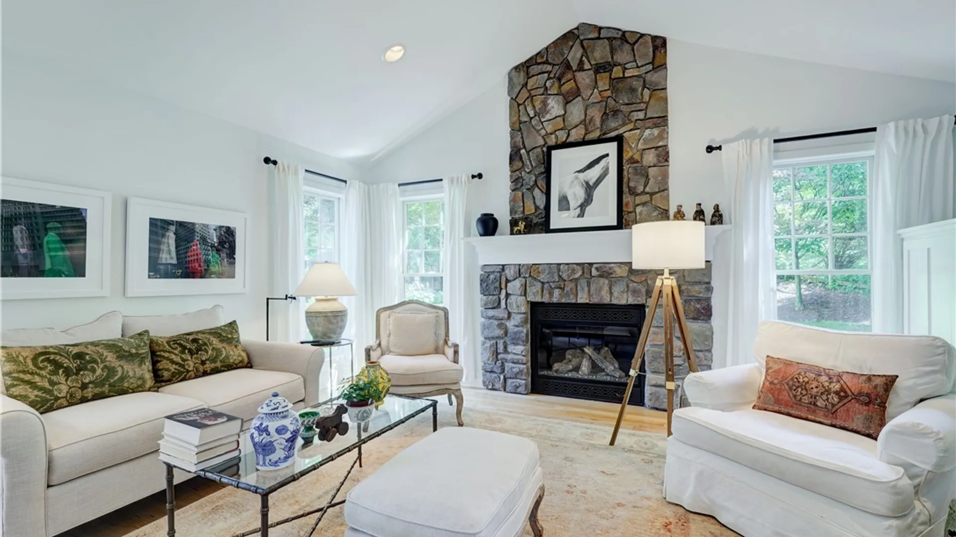 Property at 7 French Road, Pittsford, NY 14618 19