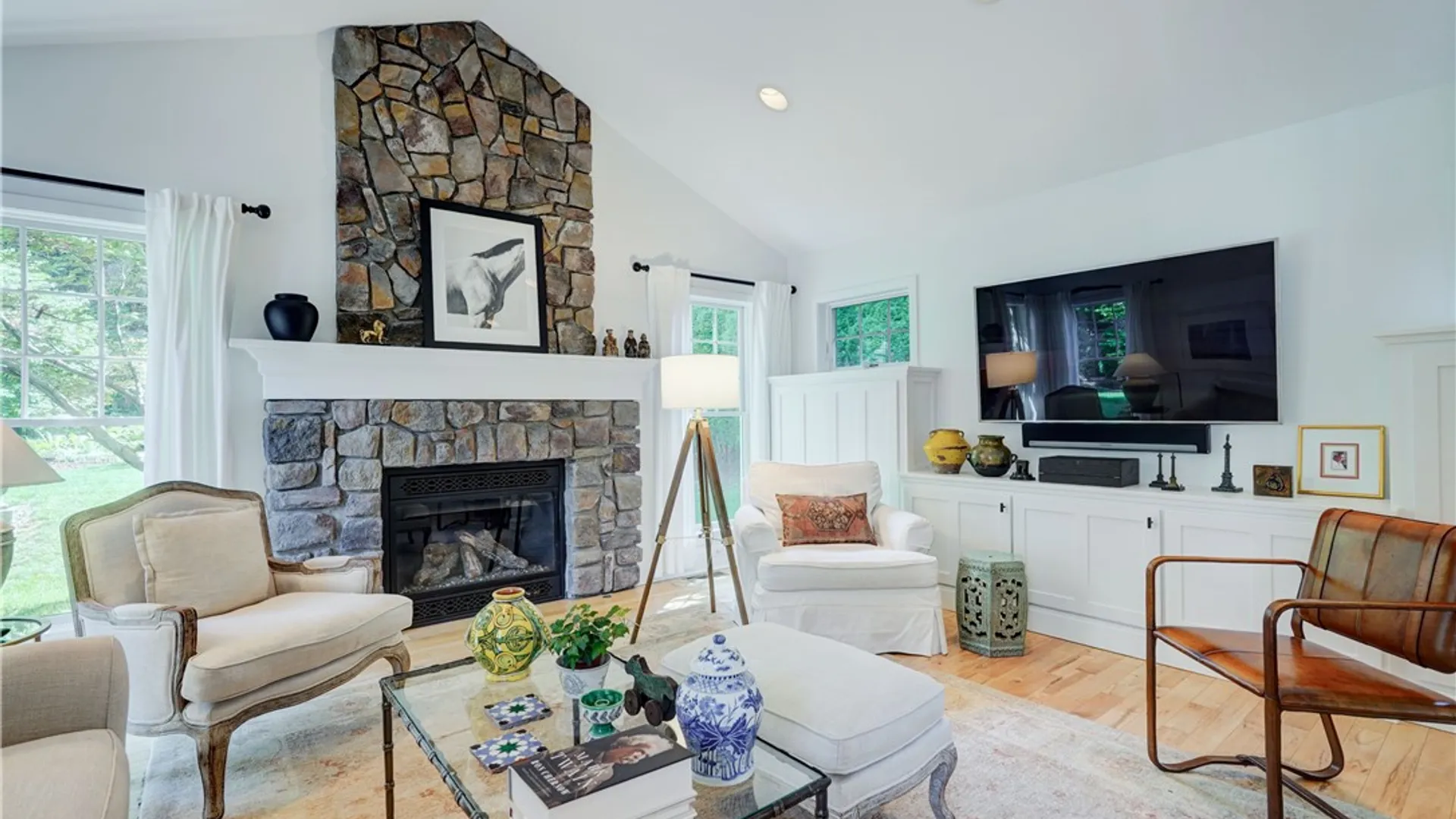Property at 7 French Road, Pittsford, NY 14618 20