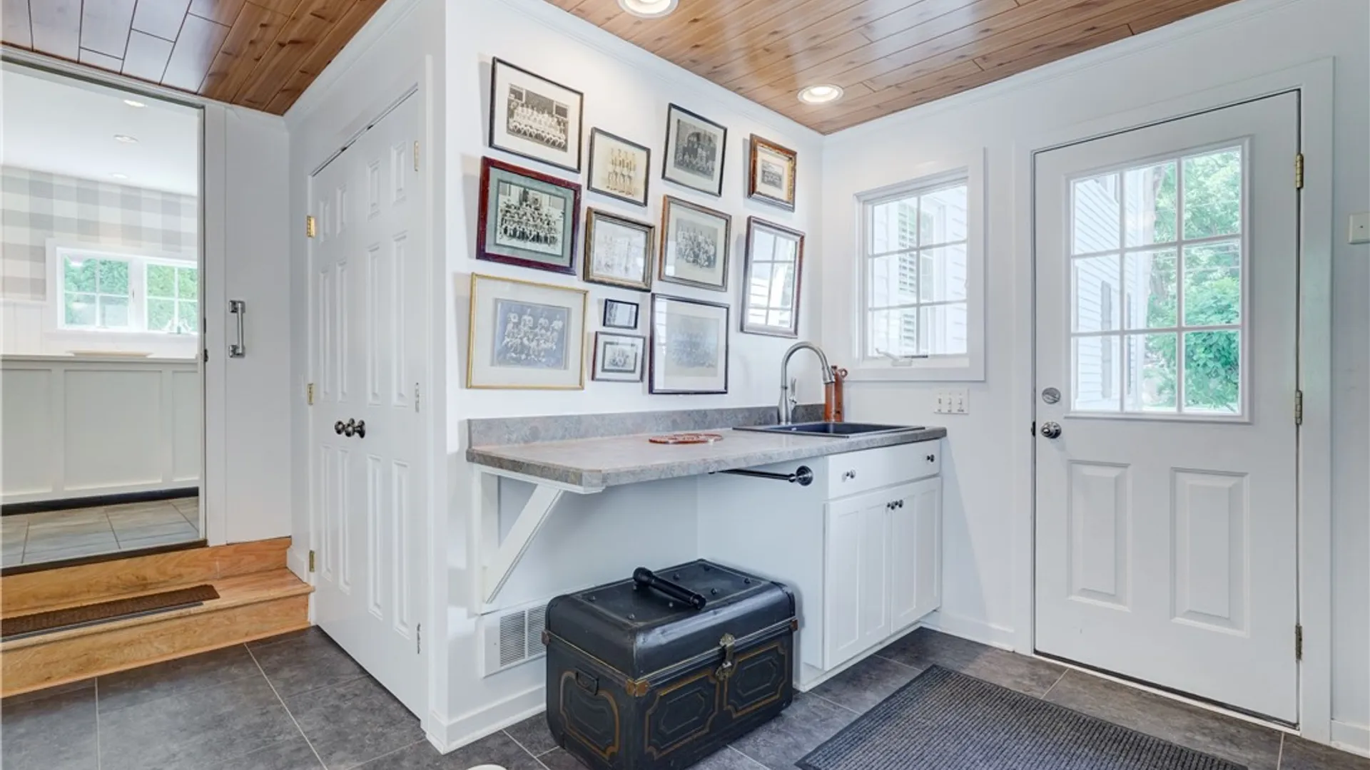 Property at 7 French Road, Pittsford, NY 14618 21