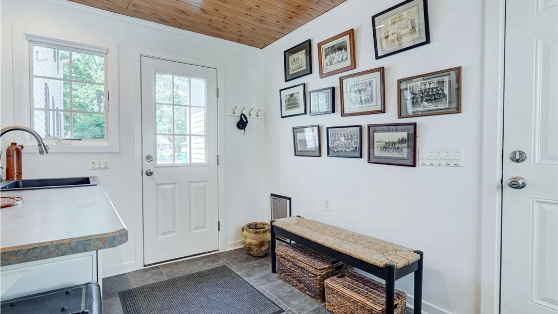 Property at 7 French Road, Pittsford, NY 14618 22