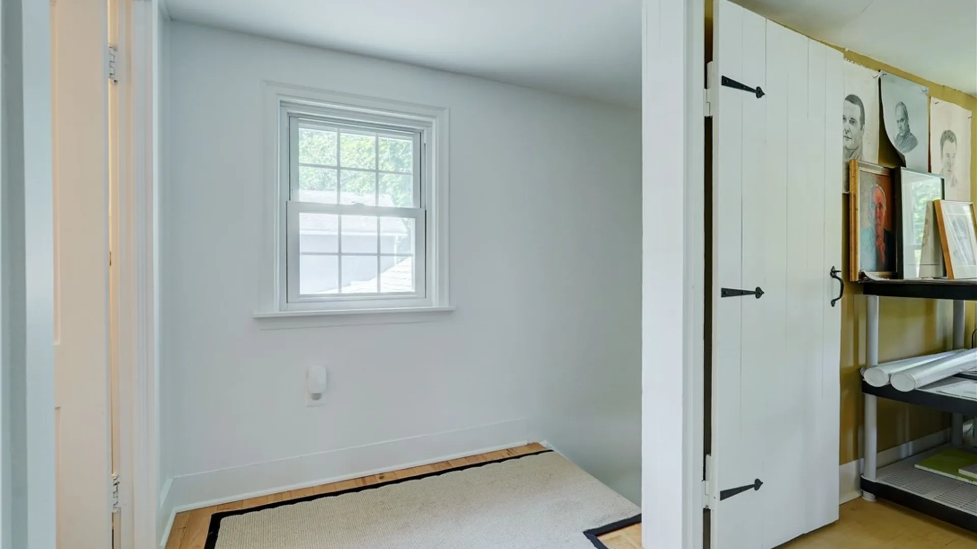 Property at 7 French Road, Pittsford, NY 14618 23