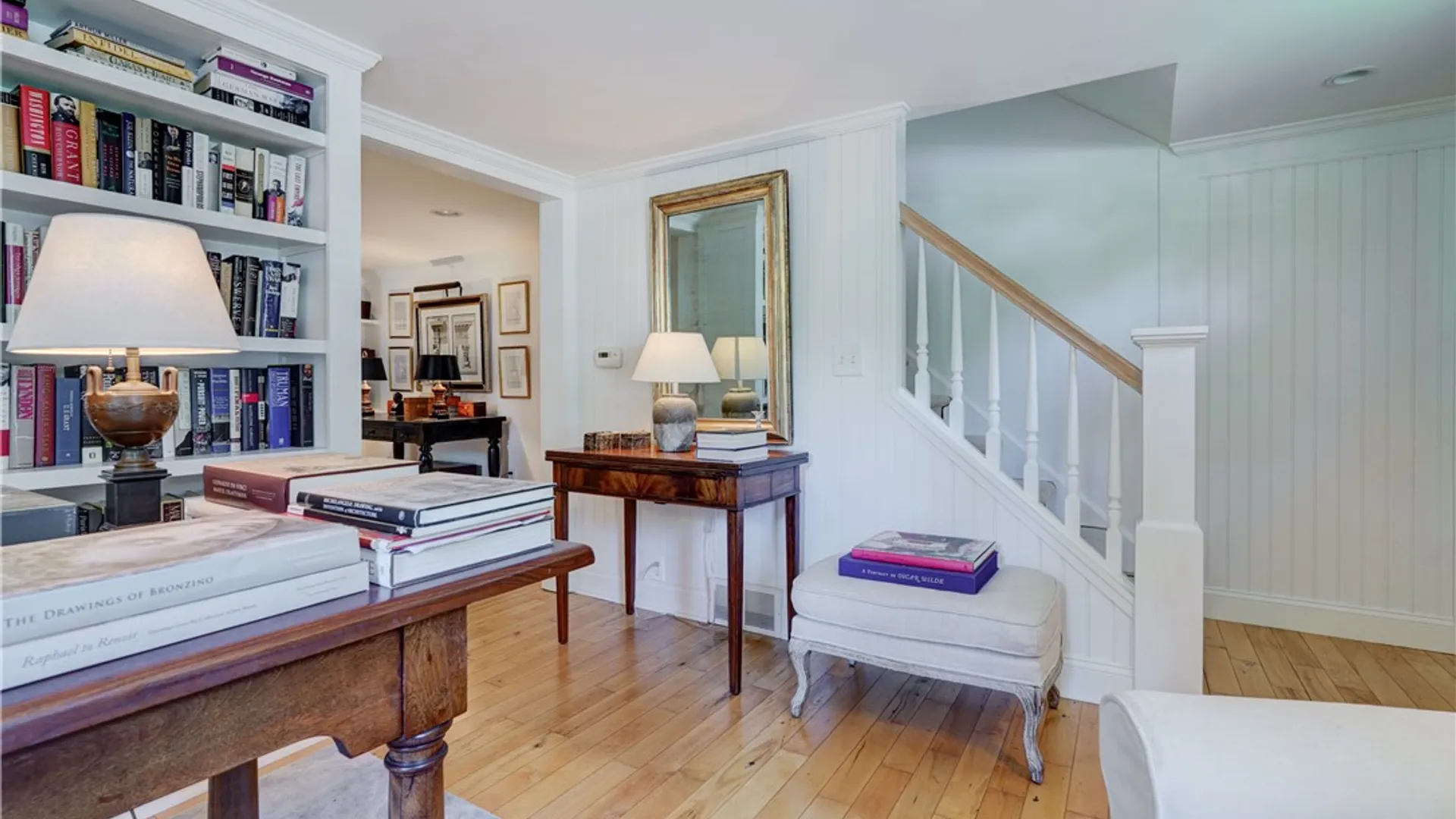 Property at 7 French Road, Pittsford, NY 14618 24