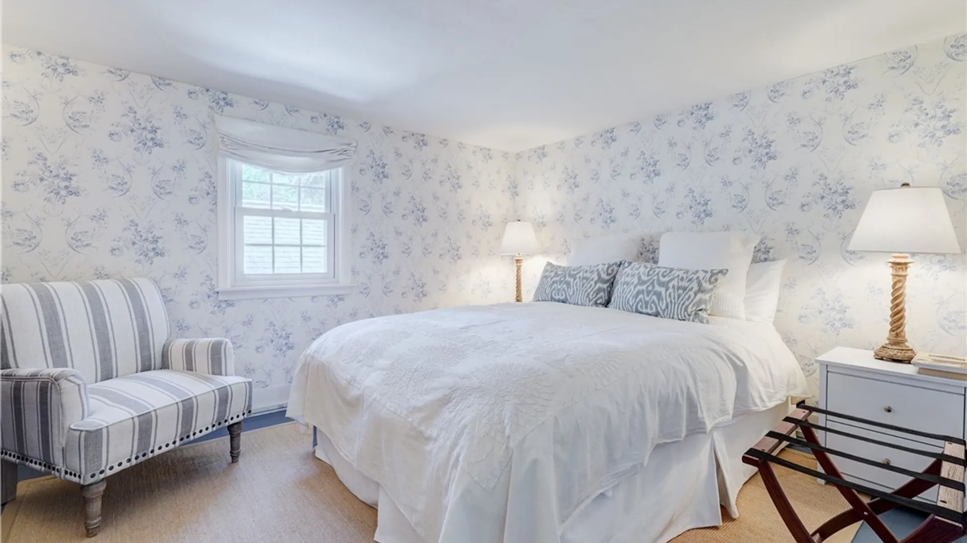 Property at 7 French Road, Pittsford, NY 14618 25