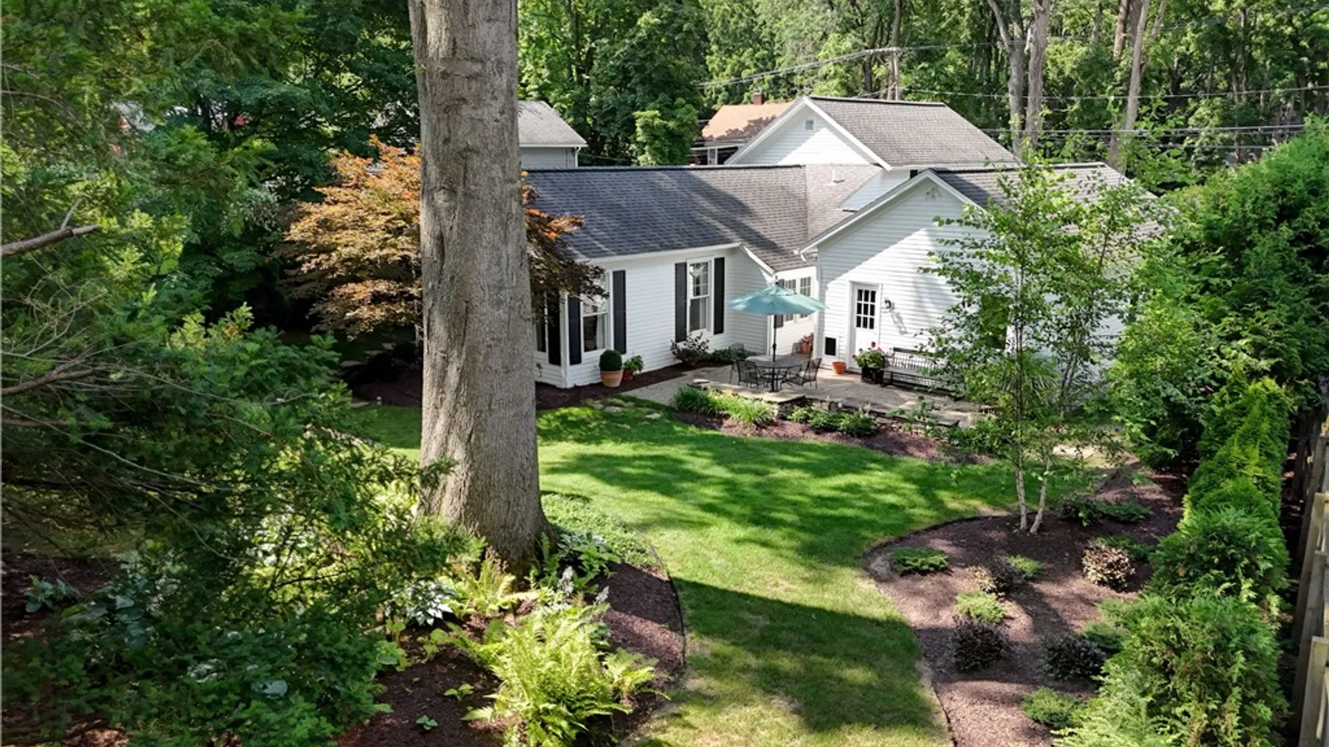Property at 7 French Road, Pittsford, NY 14618 30