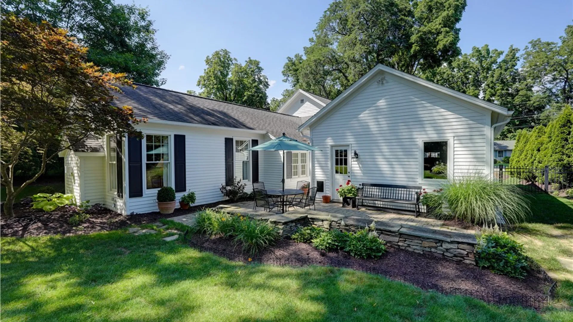 Property at 7 French Road, Pittsford, NY 14618 32