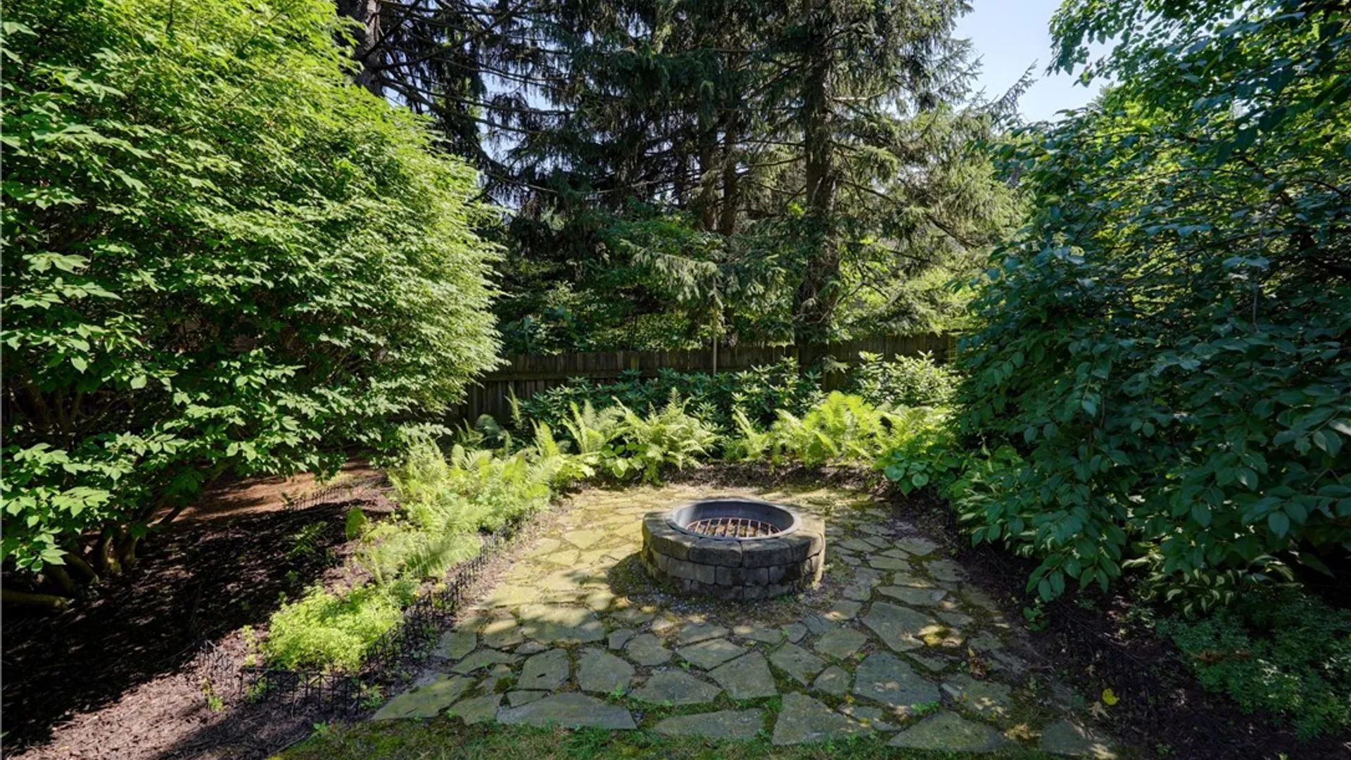 Property at 7 French Road, Pittsford, NY 14618 33