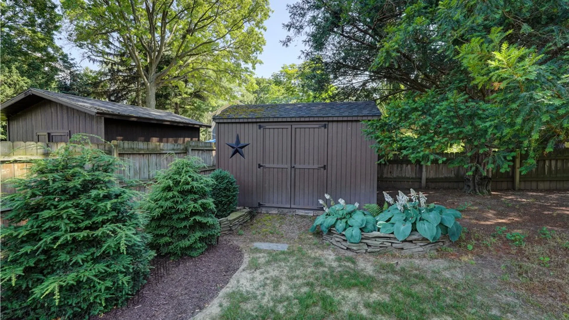 Property at 7 French Road, Pittsford, NY 14618 34