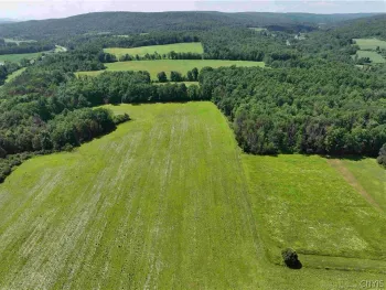 Property at Cr-17, Belfast, NY 14711