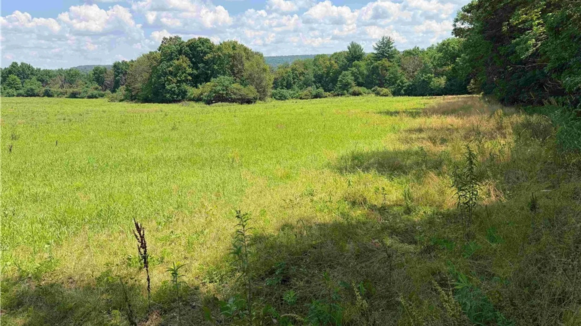 Property at Cr-17, Belfast, NY 14711 6