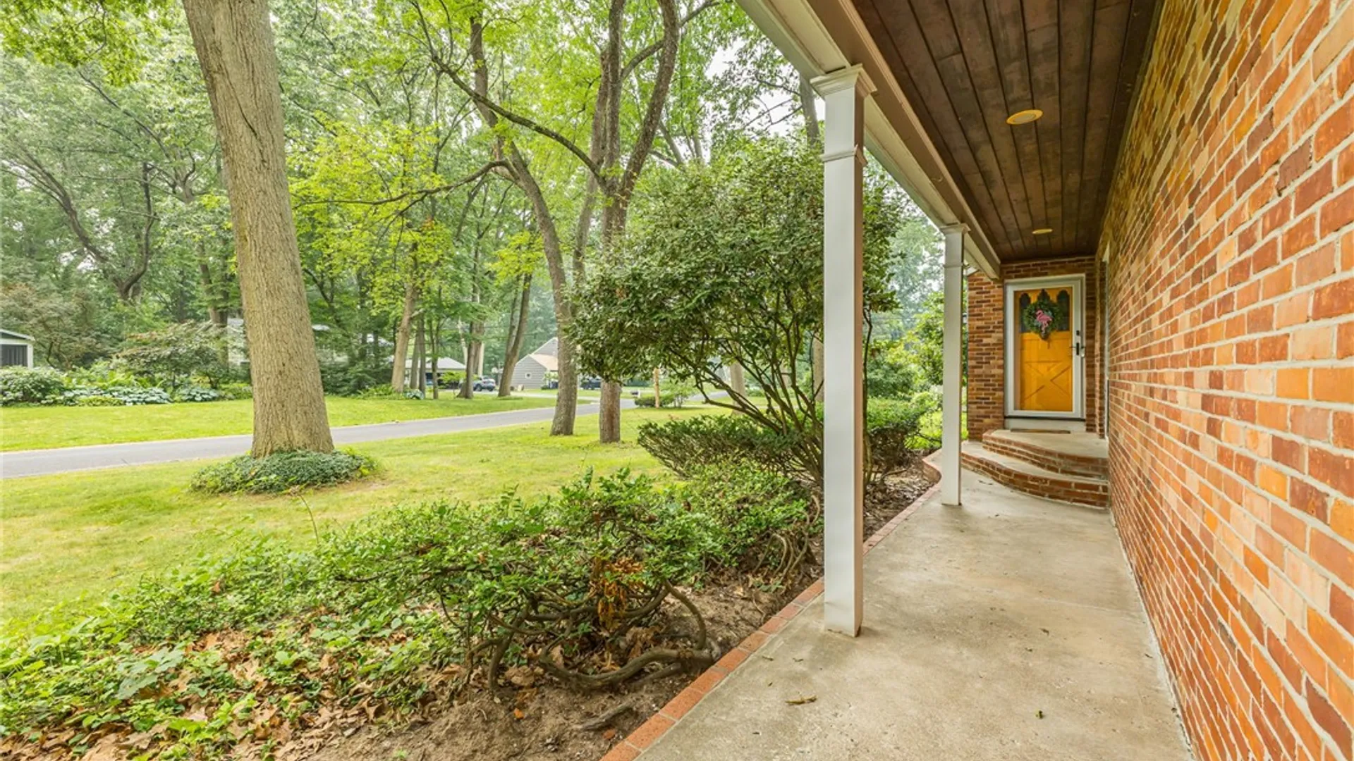 Property at 45 Shire Oaks Drive, Pittsford, NY 14534 4