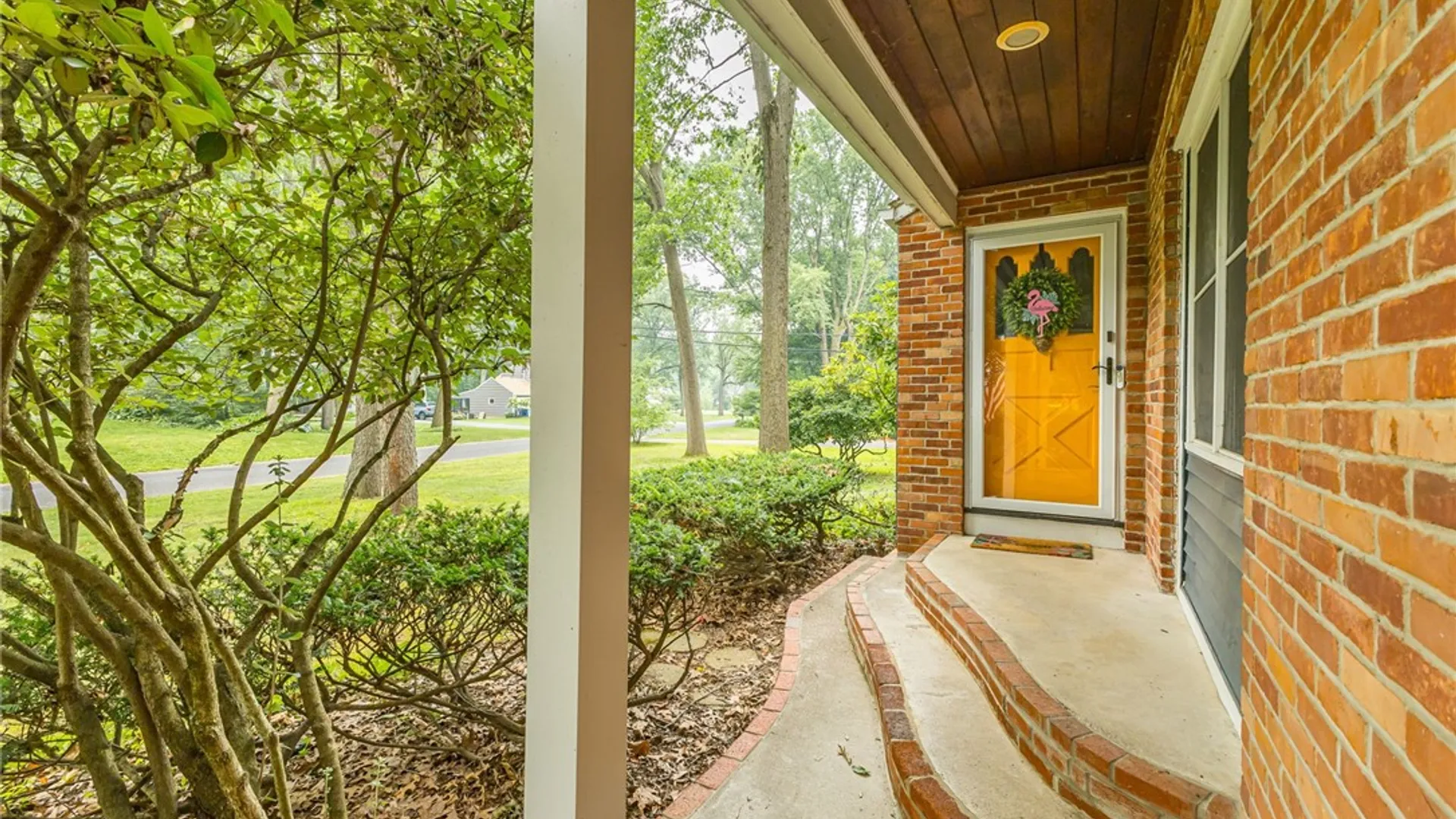 Property at 45 Shire Oaks Drive, Pittsford, NY 14534 5