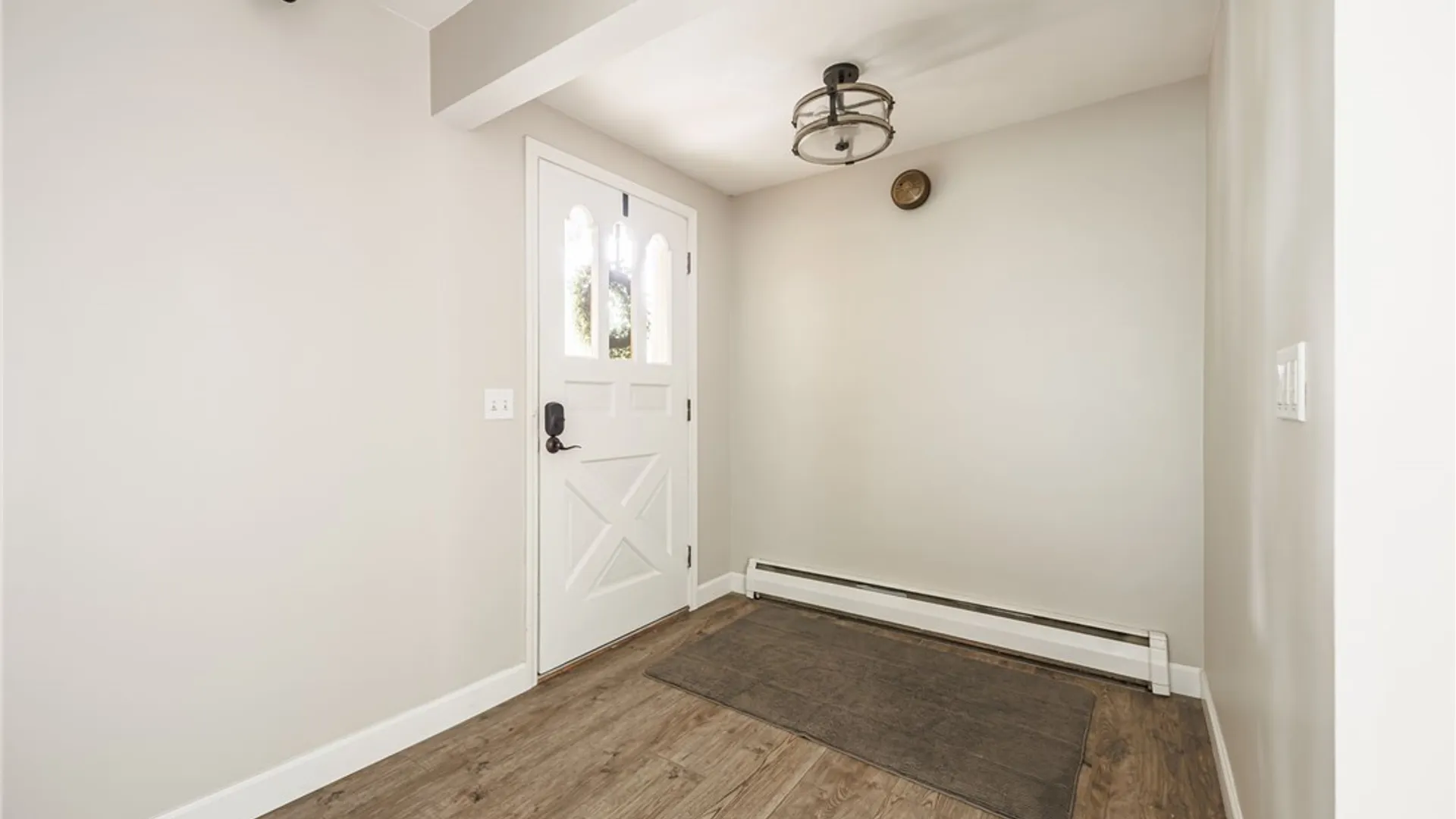 Property at 45 Shire Oaks Drive, Pittsford, NY 14534 6