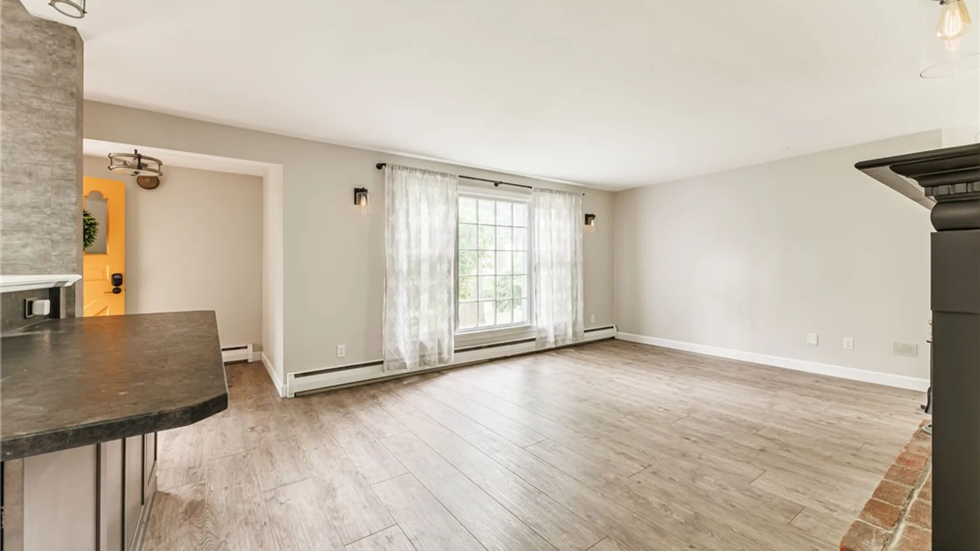 Property at 45 Shire Oaks Drive, Pittsford, NY 14534 9
