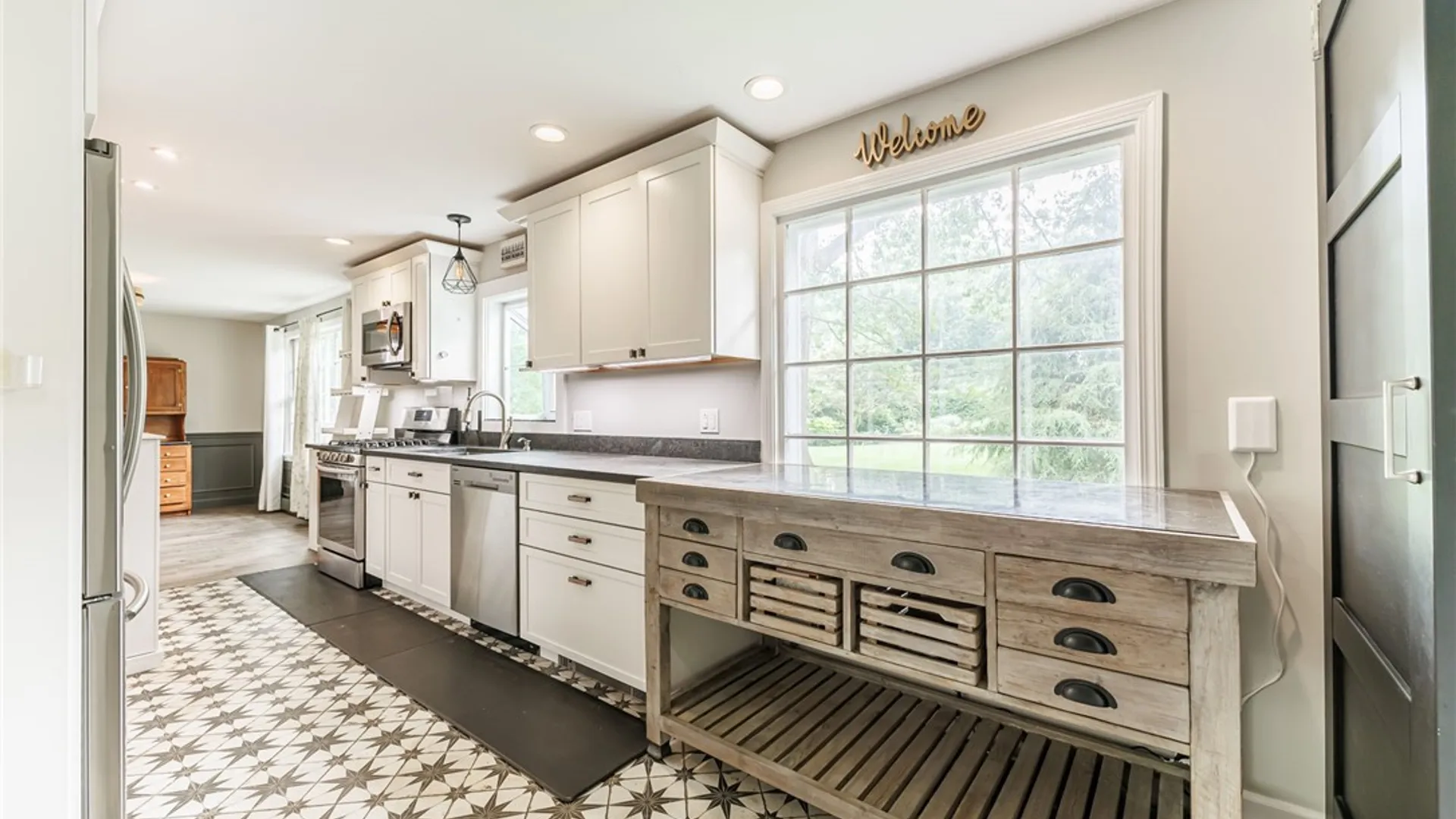 Property at 45 Shire Oaks Drive, Pittsford, NY 14534 14