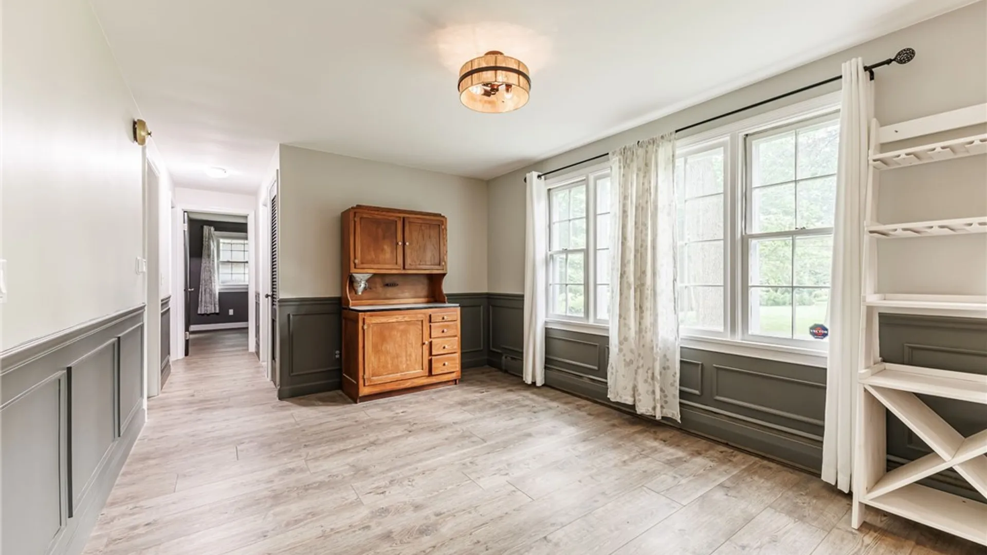 Property at 45 Shire Oaks Drive, Pittsford, NY 14534 16