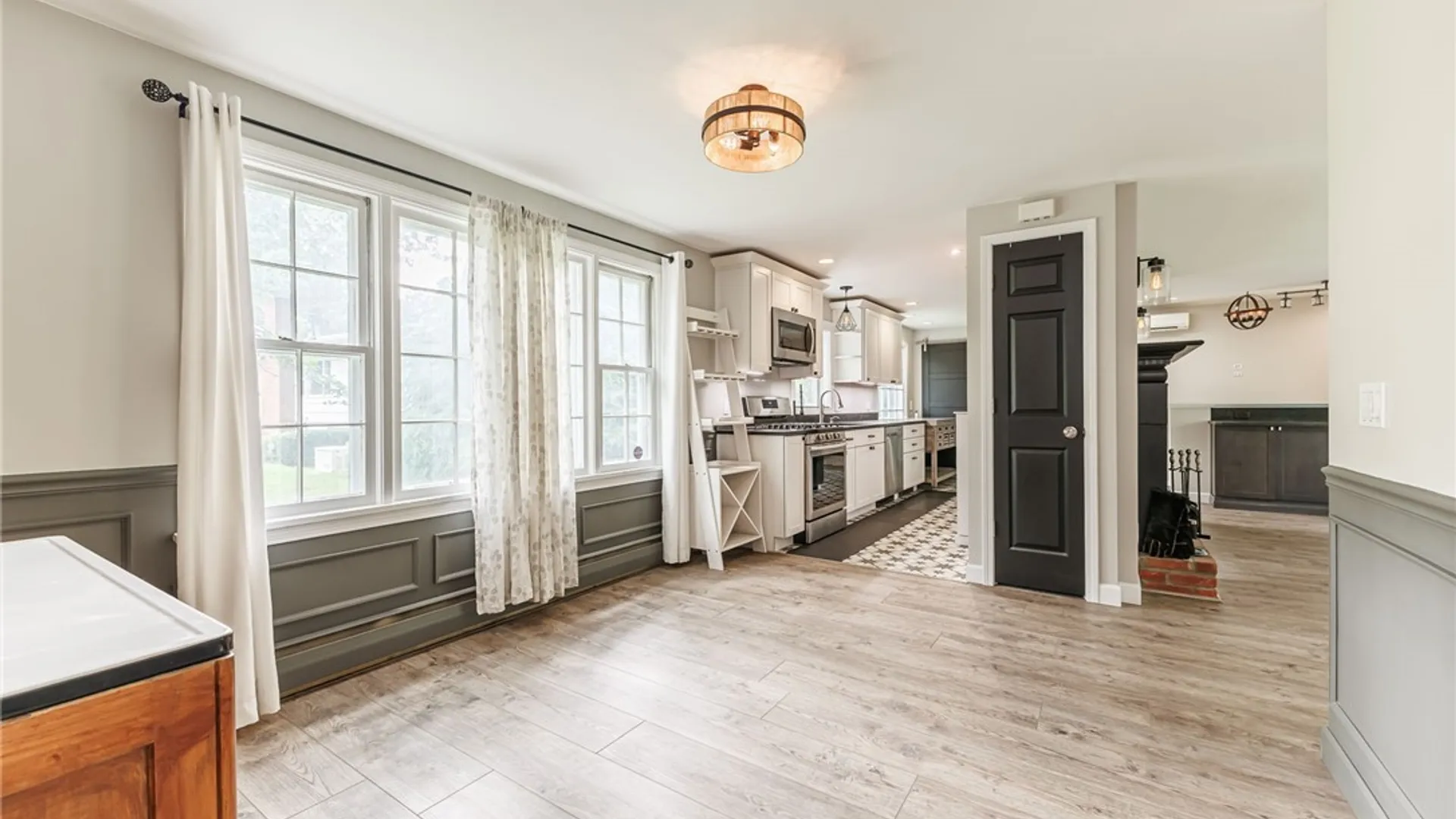 Property at 45 Shire Oaks Drive, Pittsford, NY 14534 17
