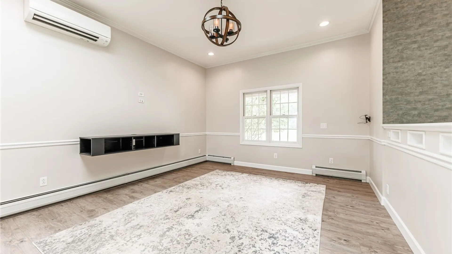 Property at 45 Shire Oaks Drive, Pittsford, NY 14534 20