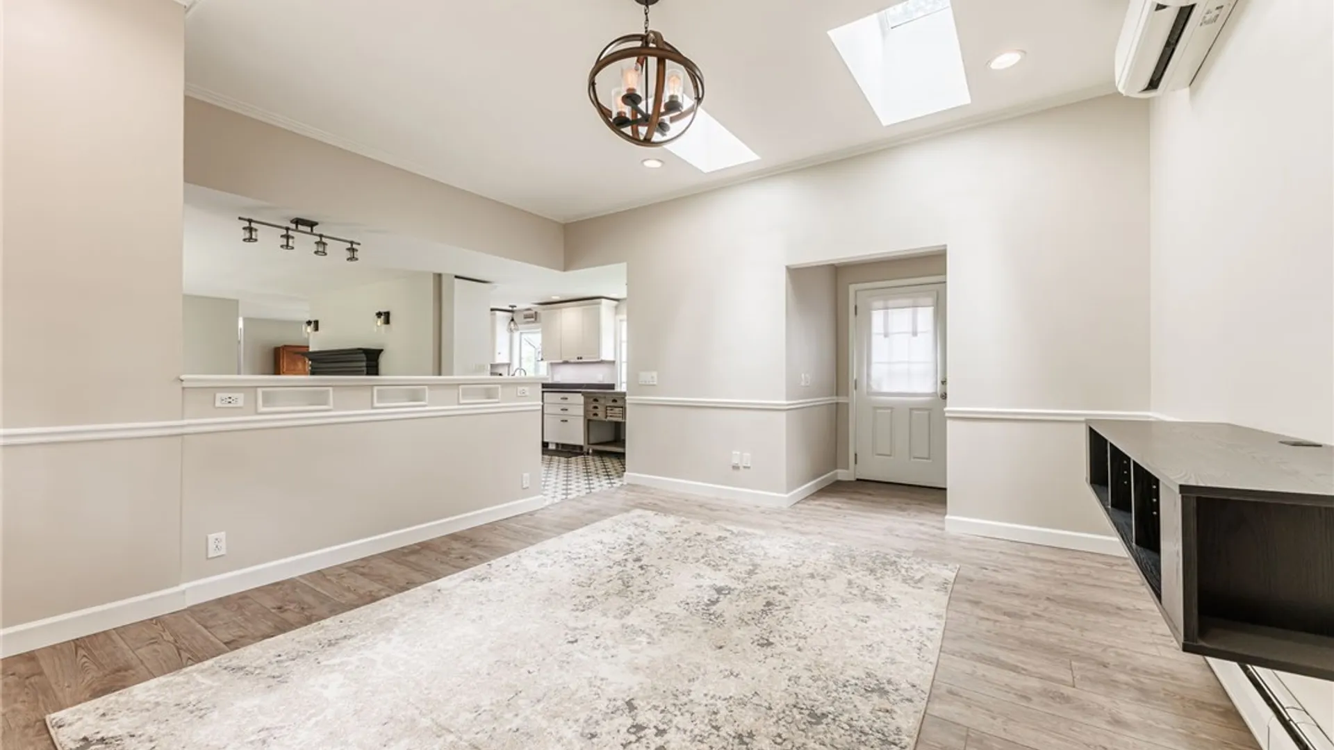Property at 45 Shire Oaks Drive, Pittsford, NY 14534 22