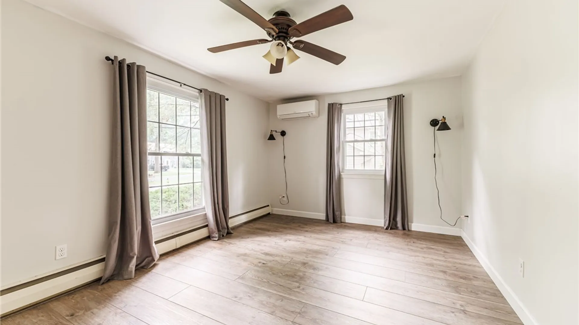 Property at 45 Shire Oaks Drive, Pittsford, NY 14534 24