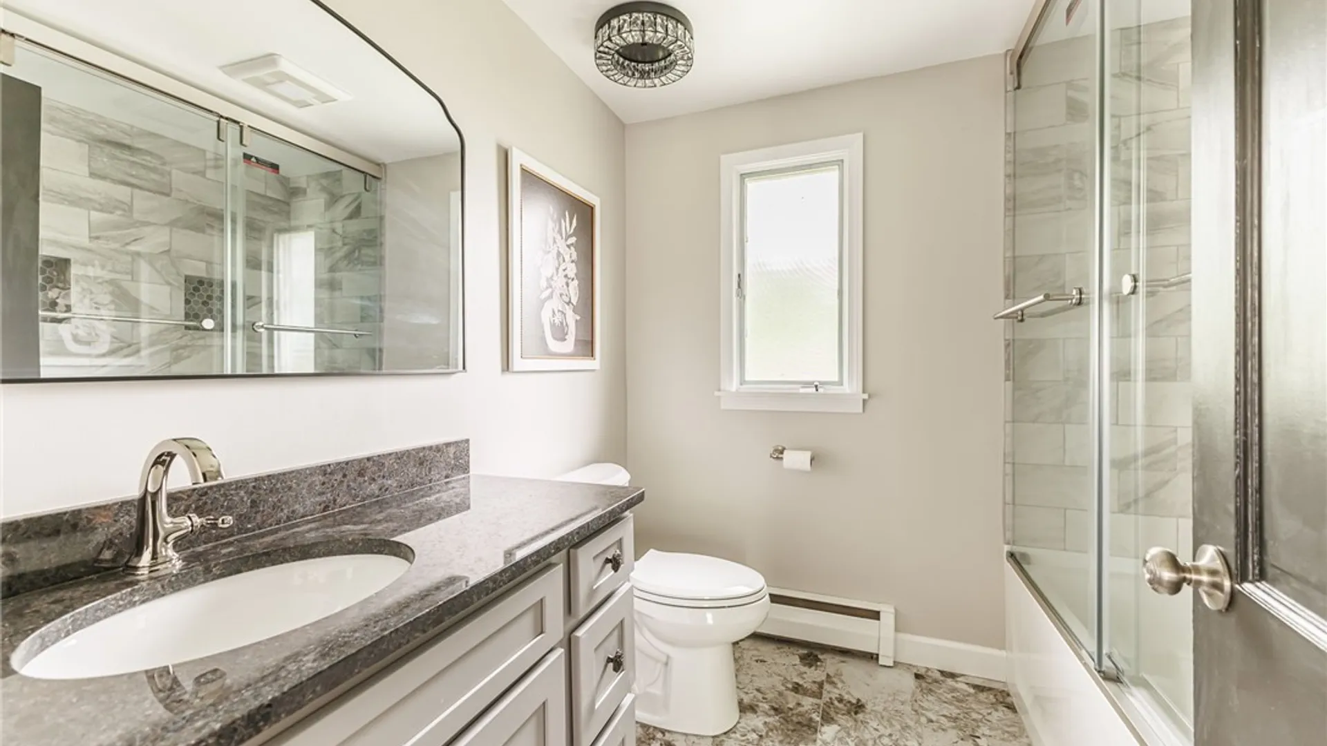 Property at 45 Shire Oaks Drive, Pittsford, NY 14534 27