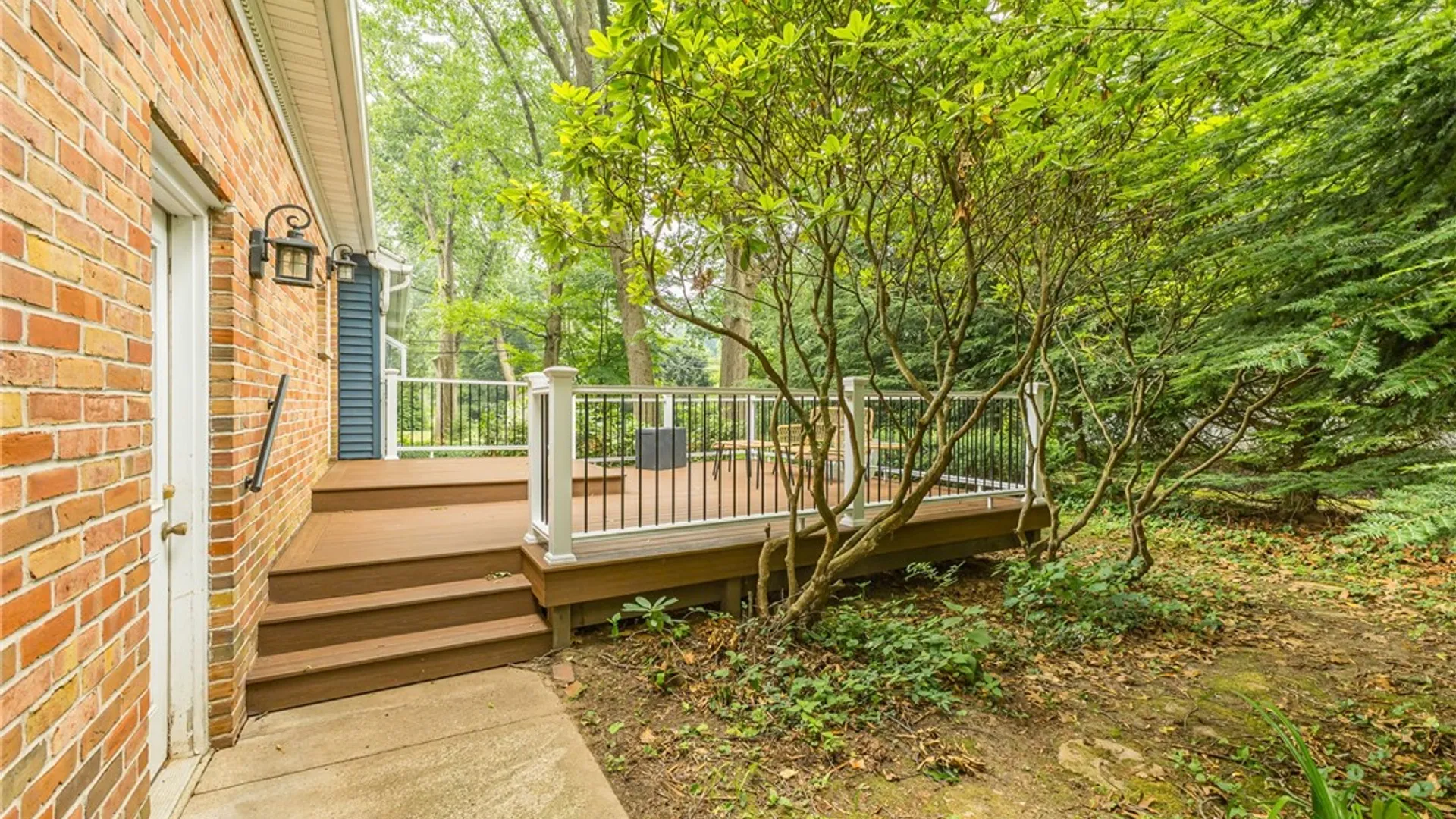 Property at 45 Shire Oaks Drive, Pittsford, NY 14534 30