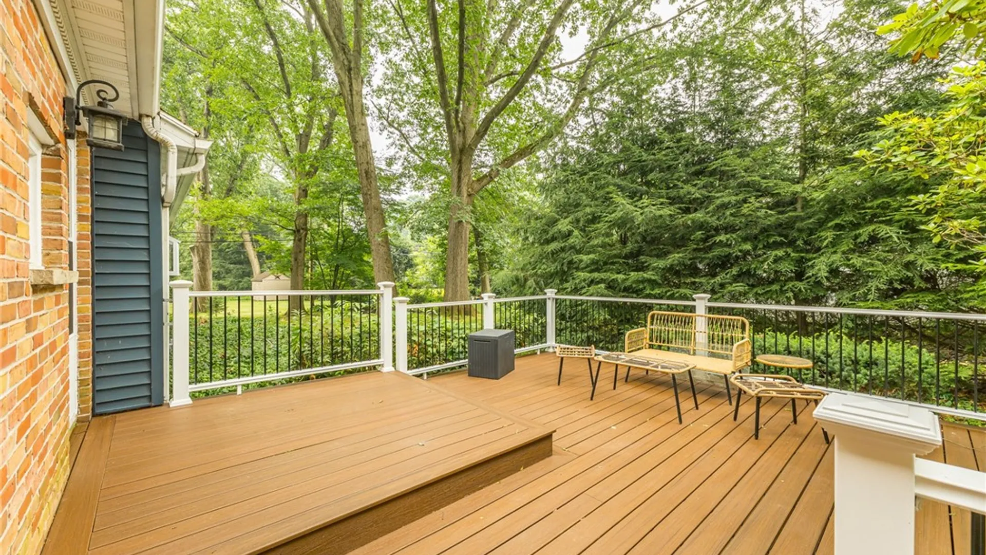 Property at 45 Shire Oaks Drive, Pittsford, NY 14534 31
