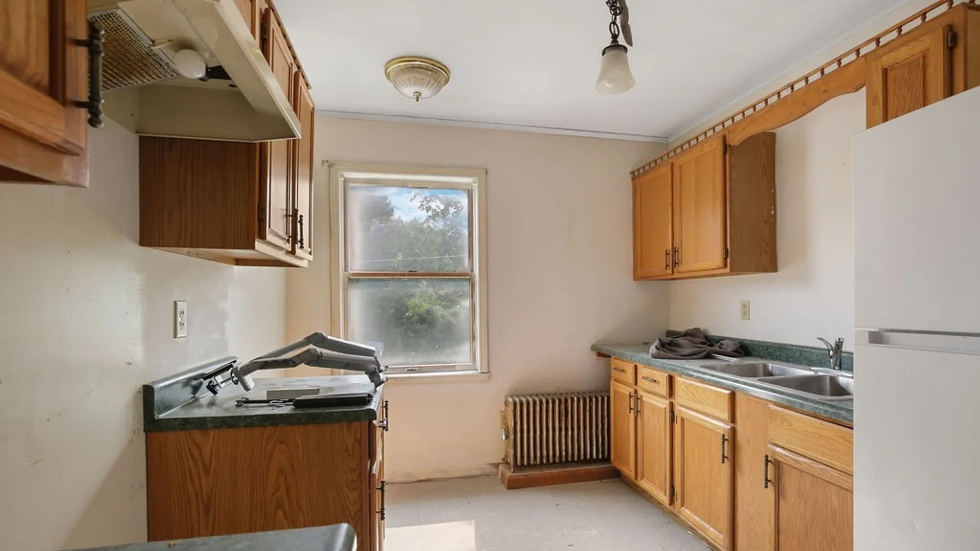 Property at 8991 Morris Rd. Ext.Route 31, Lenox, NY 13032 7