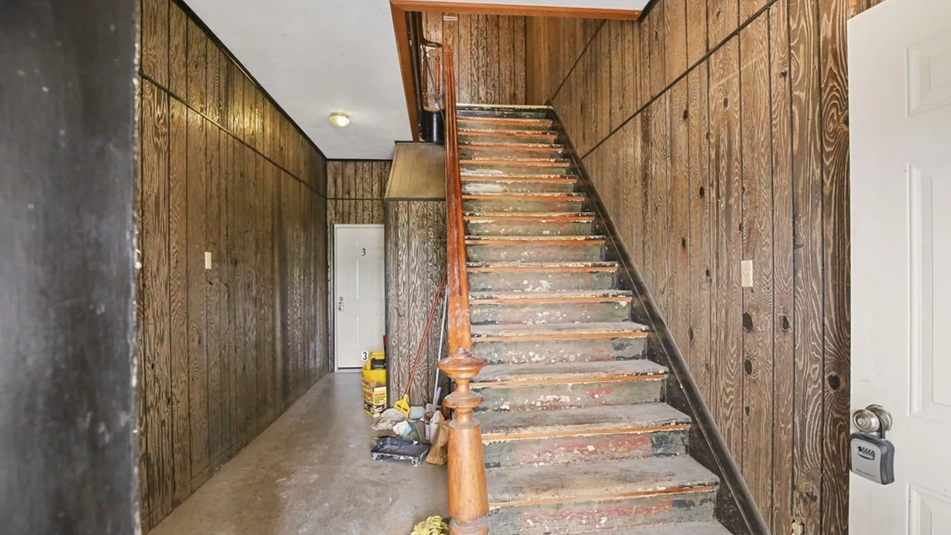Property at 8991 Morris Rd. Ext.Route 31, Lenox, NY 13032 8