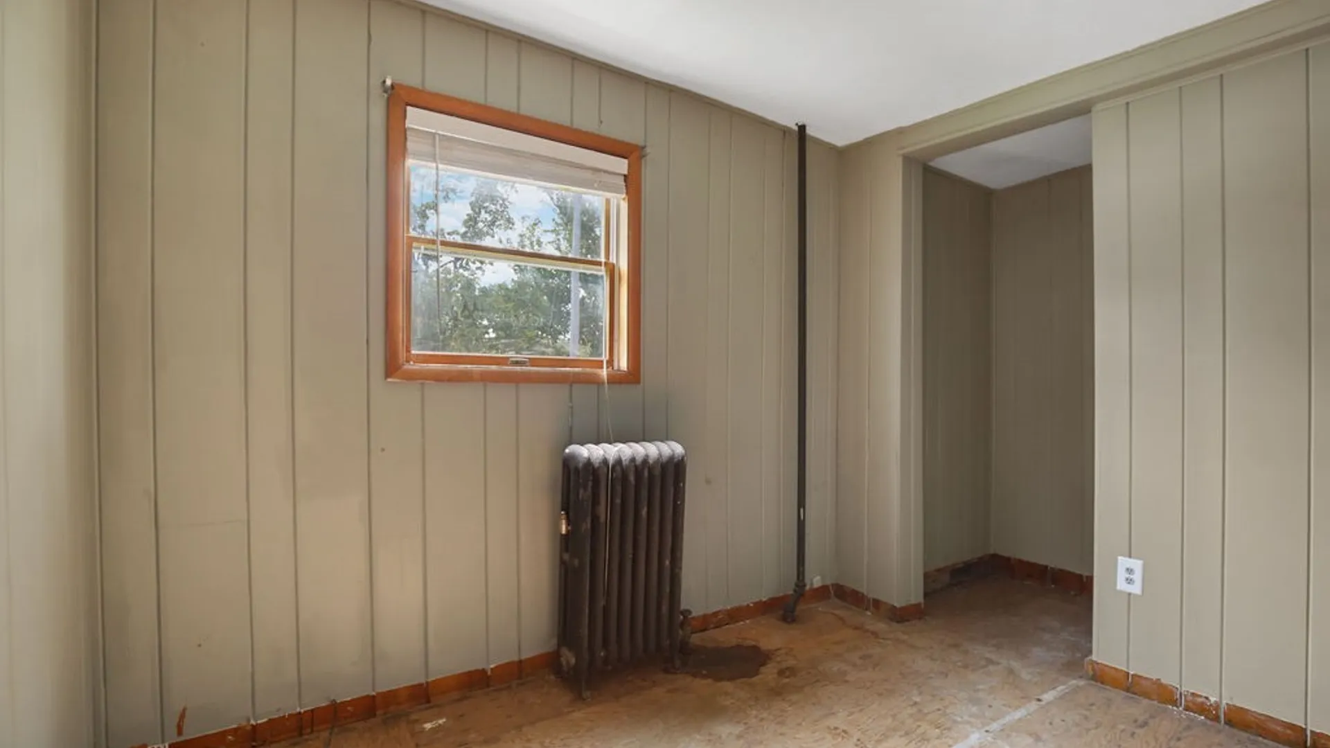 Property at 8991 Morris Rd. Ext.Route 31, Lenox, NY 13032 10