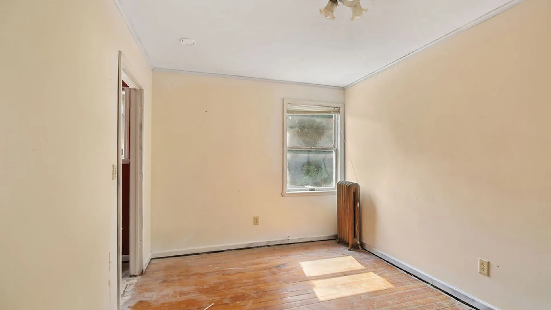 Property at 8991 Morris Rd. Ext.Route 31, Lenox, NY 13032 15