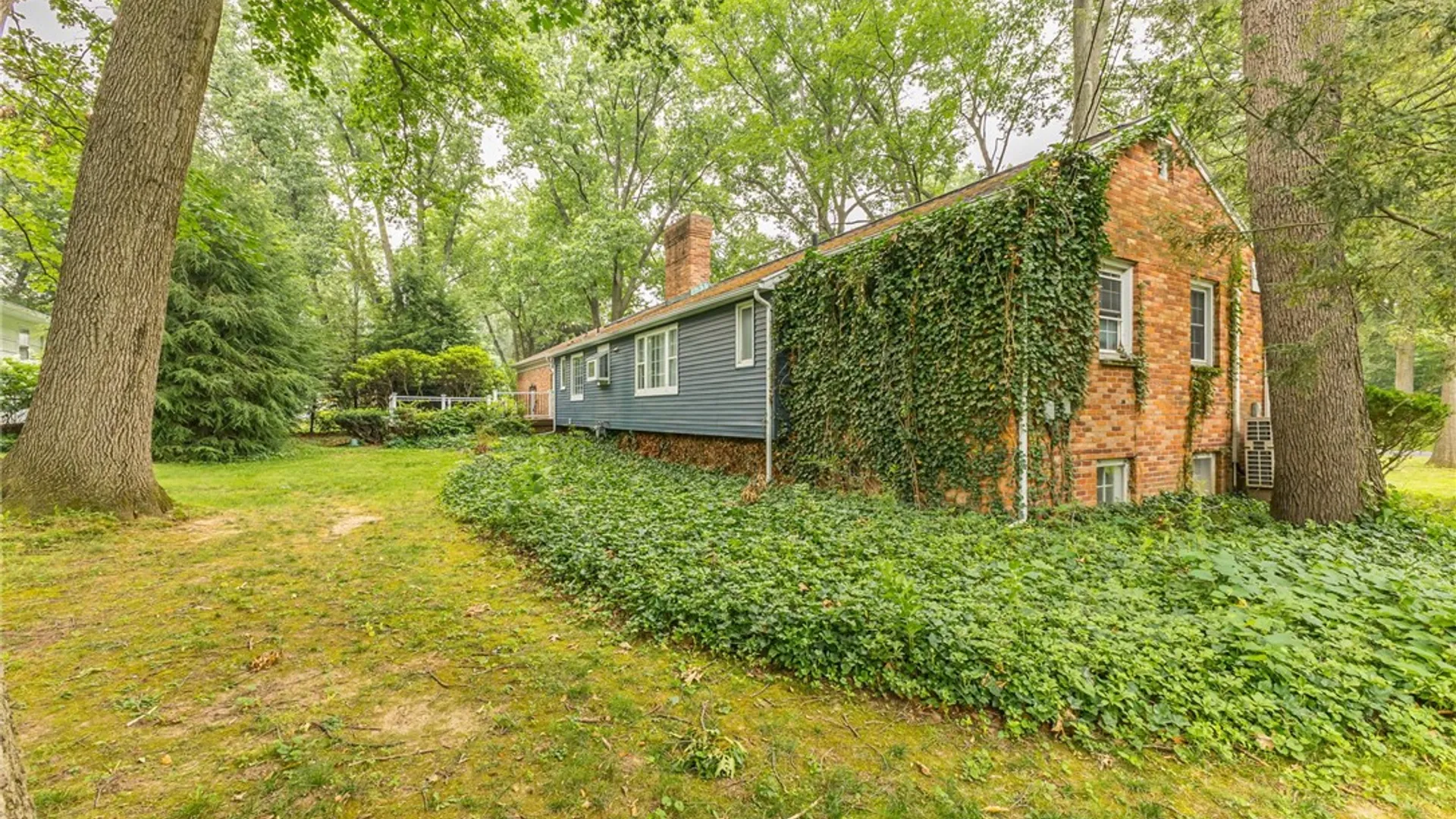 Property at 45 Shire Oaks Drive, Pittsford, NY 14534 33