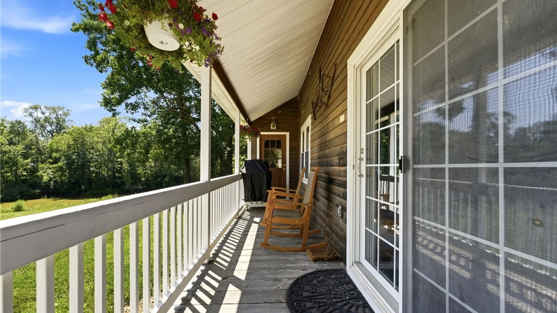 Property at 5778 Tonawanda Creek Road, Pendleton, NY 14094 10