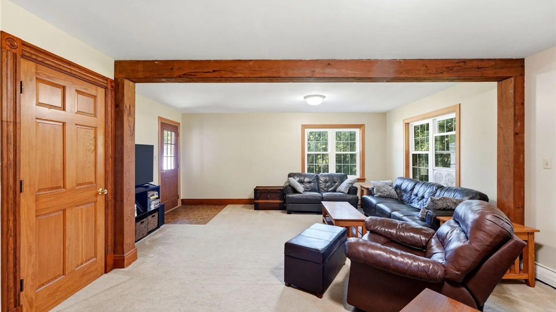 Property at 5778 Tonawanda Creek Road, Pendleton, NY 14094 12