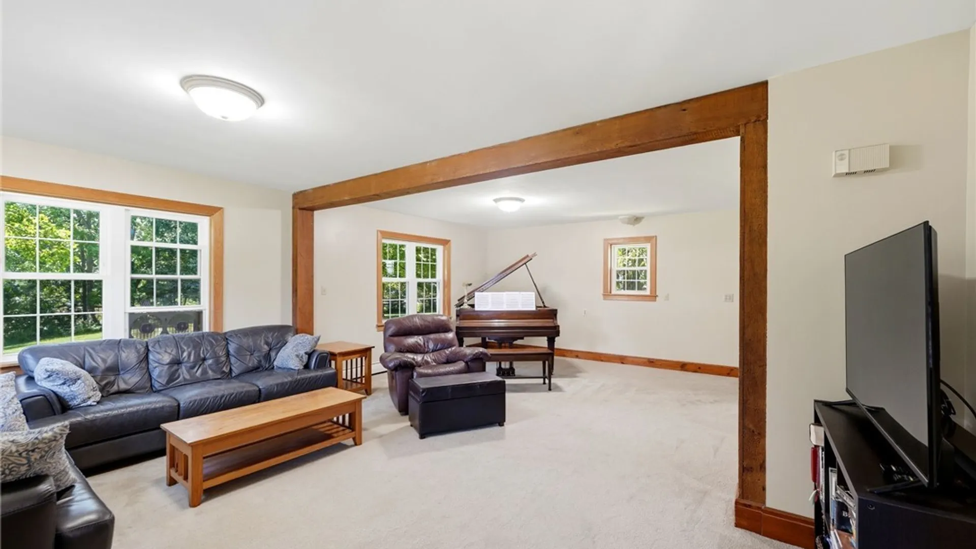 Property at 5778 Tonawanda Creek Road, Pendleton, NY 14094 13