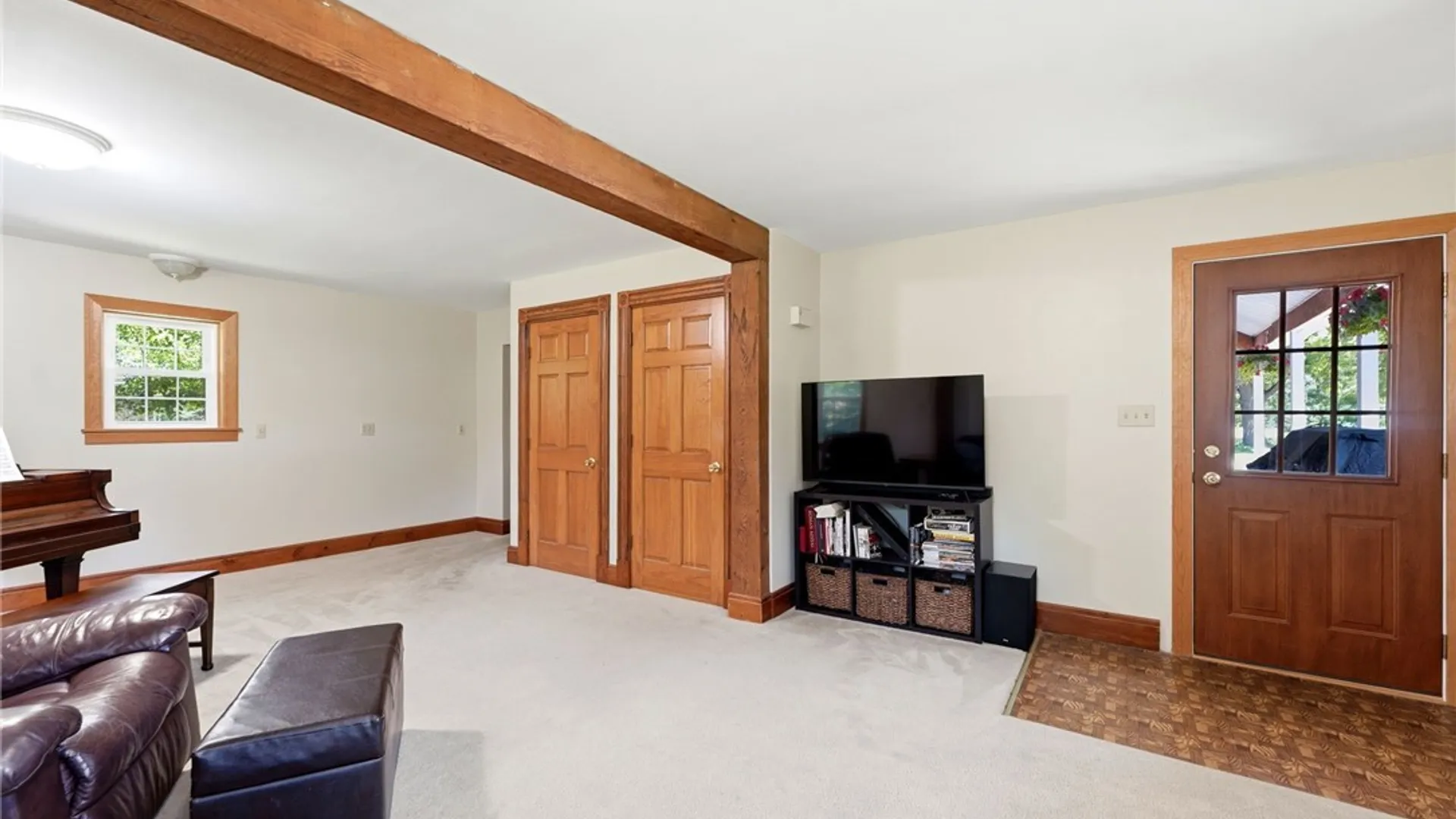 Property at 5778 Tonawanda Creek Road, Pendleton, NY 14094 14