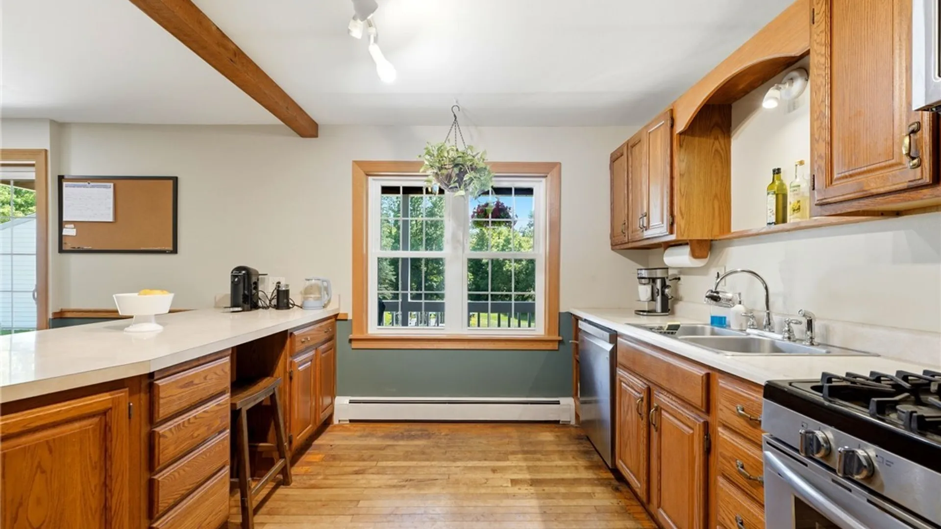 Property at 5778 Tonawanda Creek Road, Pendleton, NY 14094 19
