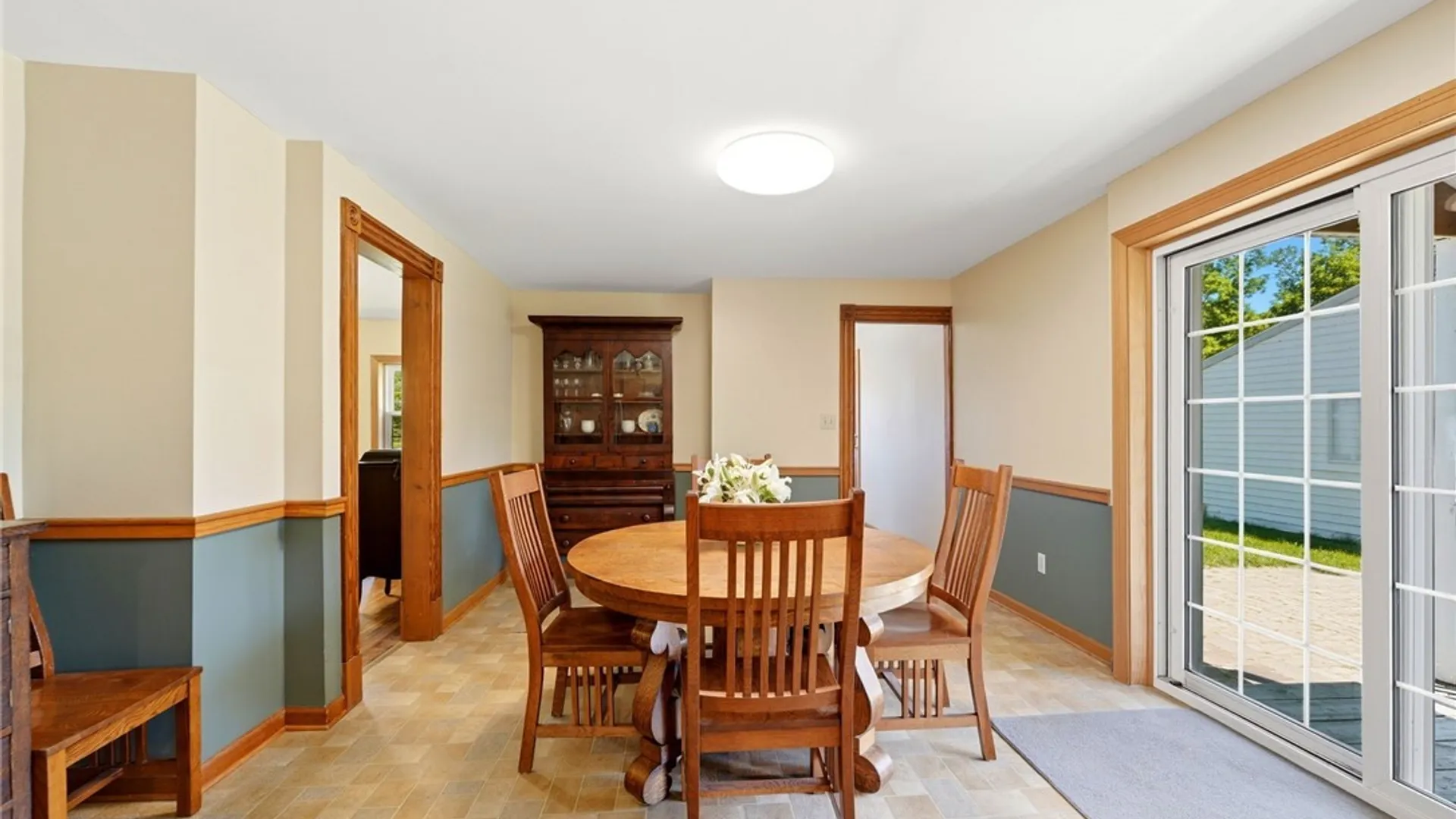 Property at 5778 Tonawanda Creek Road, Pendleton, NY 14094 20
